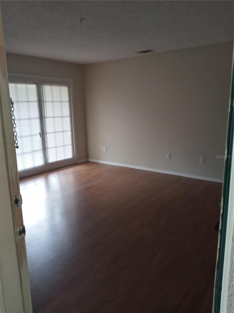 216 AFTON SQ #208, ALTAMONTE SPRINGS, FL, 32714