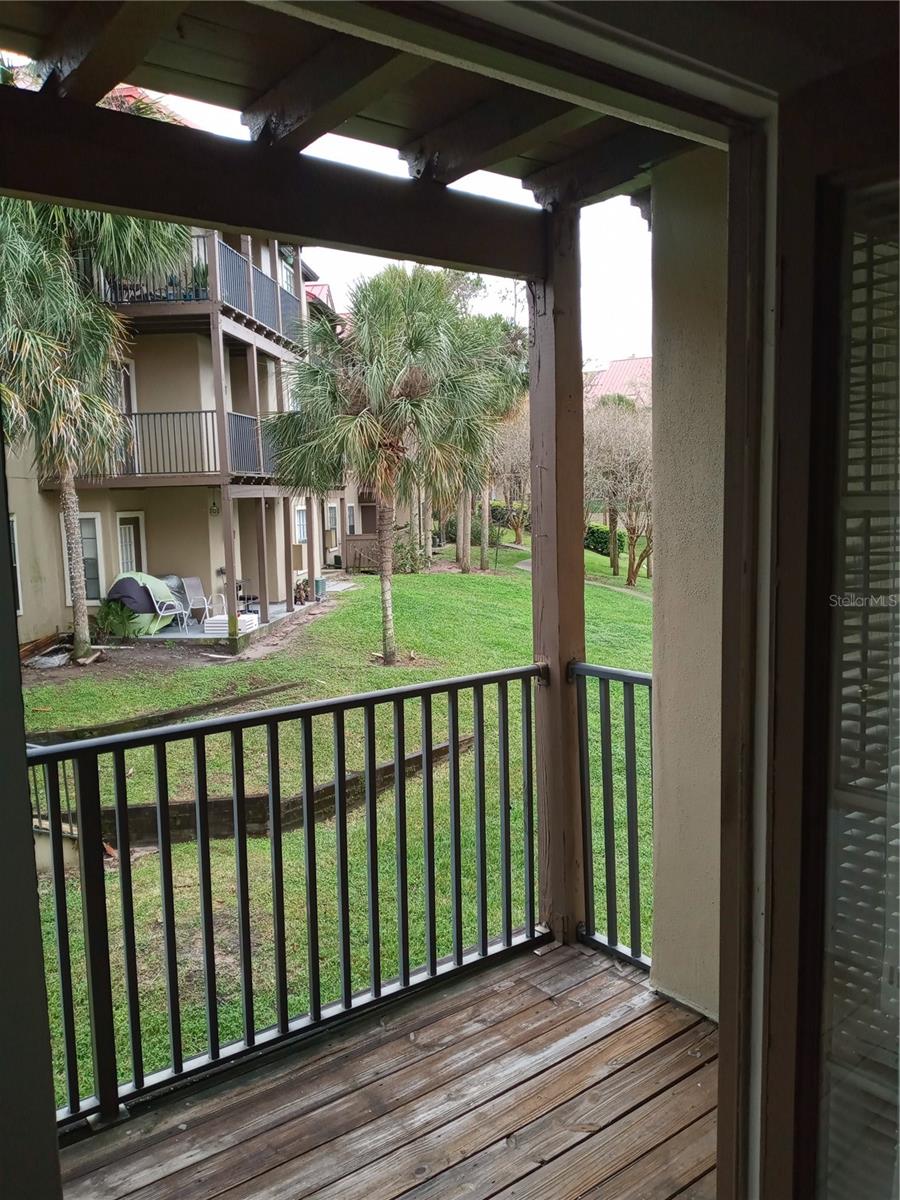 216 AFTON SQ #208, ALTAMONTE SPRINGS, FL, 32714