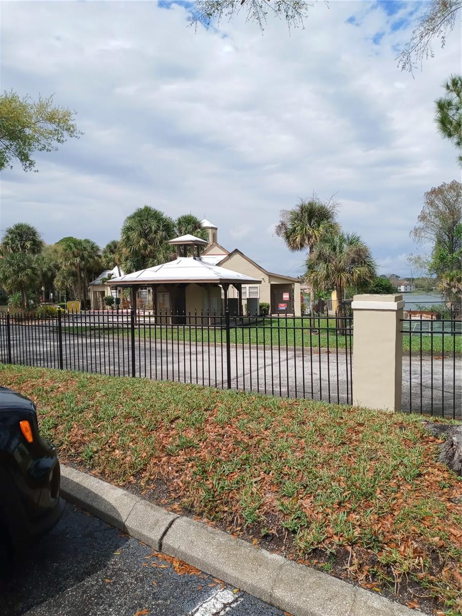 216 AFTON SQ #208, ALTAMONTE SPRINGS, FL, 32714