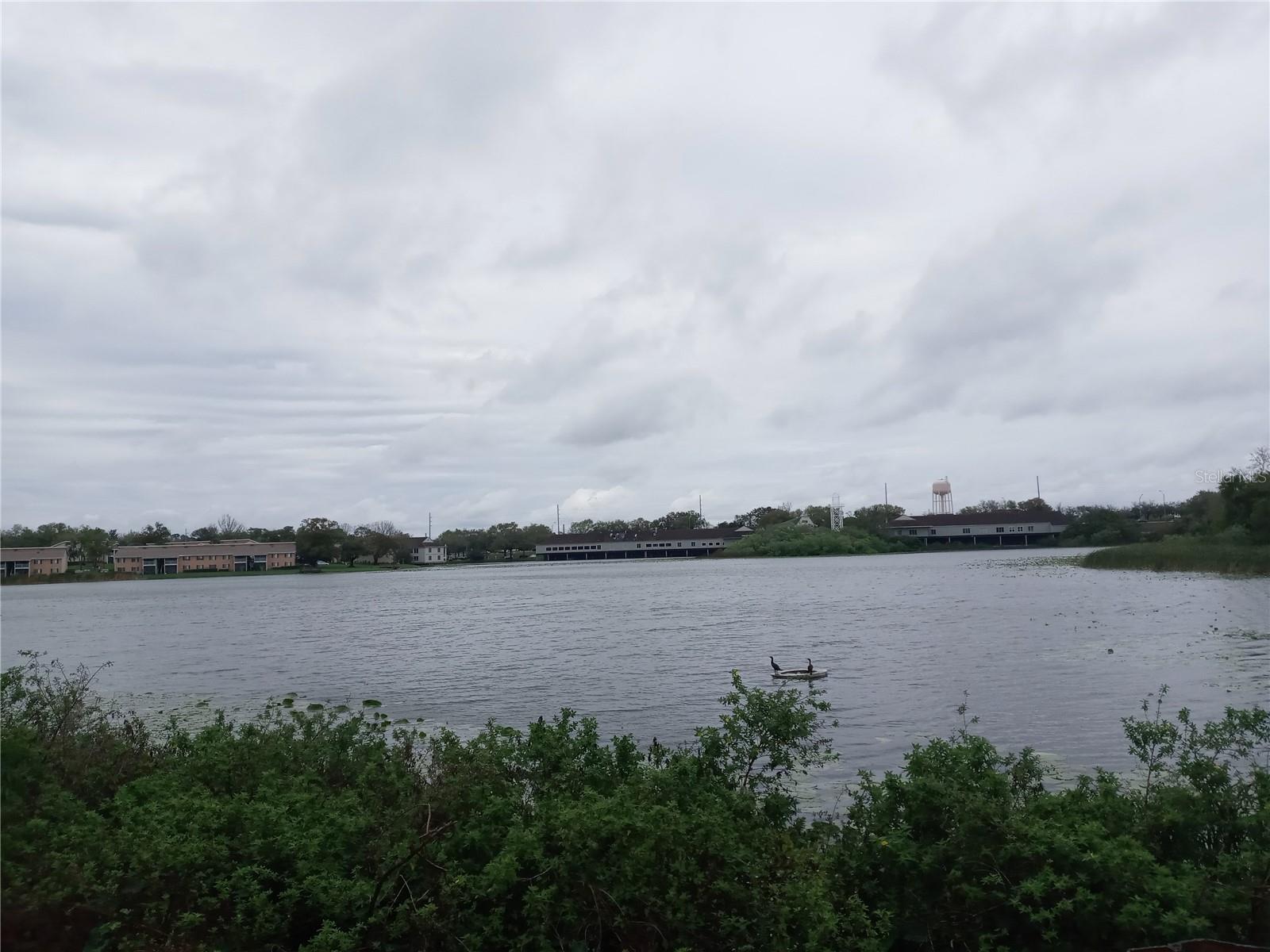 216 AFTON SQ #208, ALTAMONTE SPRINGS, FL, 32714