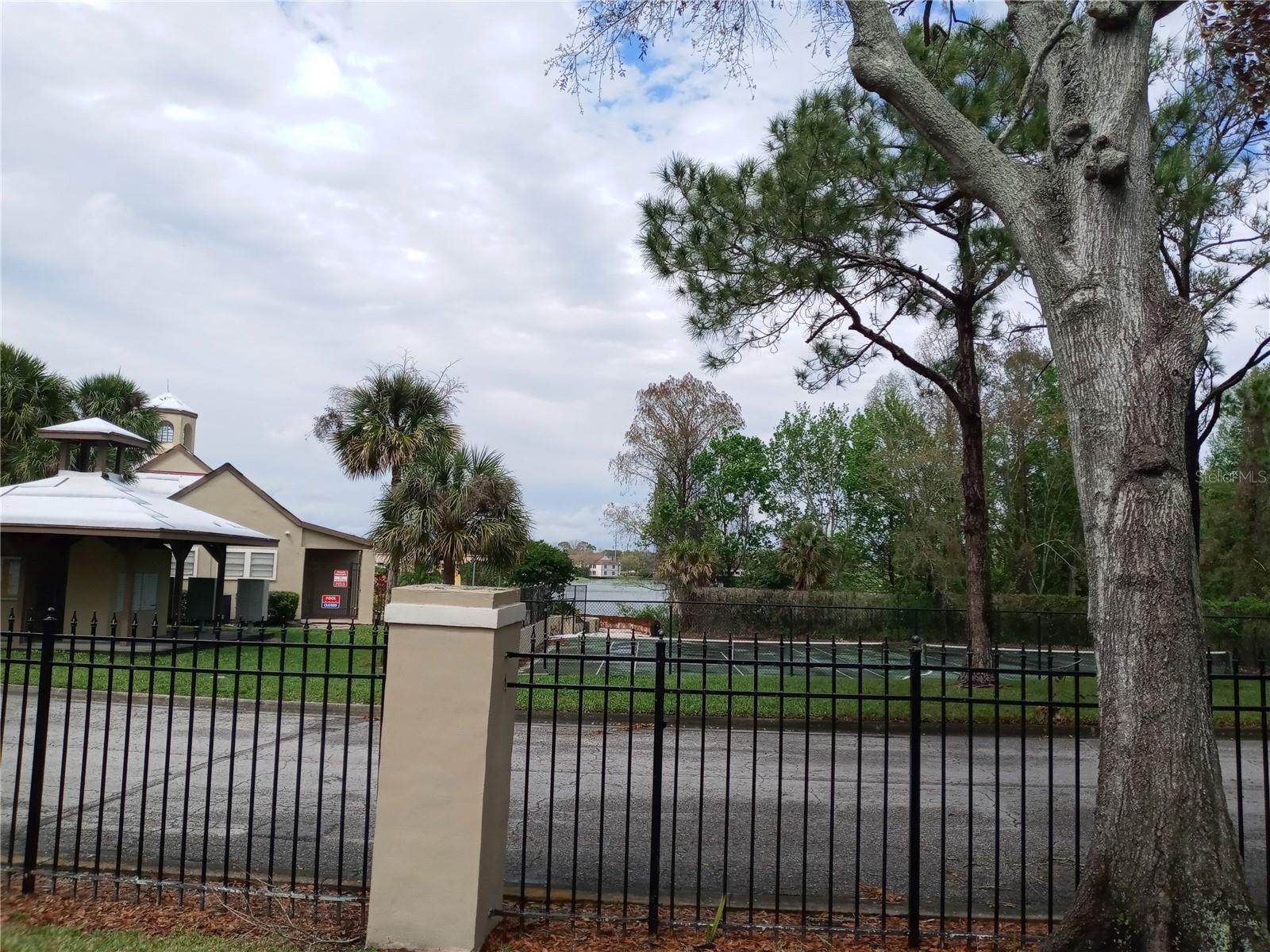 216 AFTON SQ #208, ALTAMONTE SPRINGS, FL, 32714