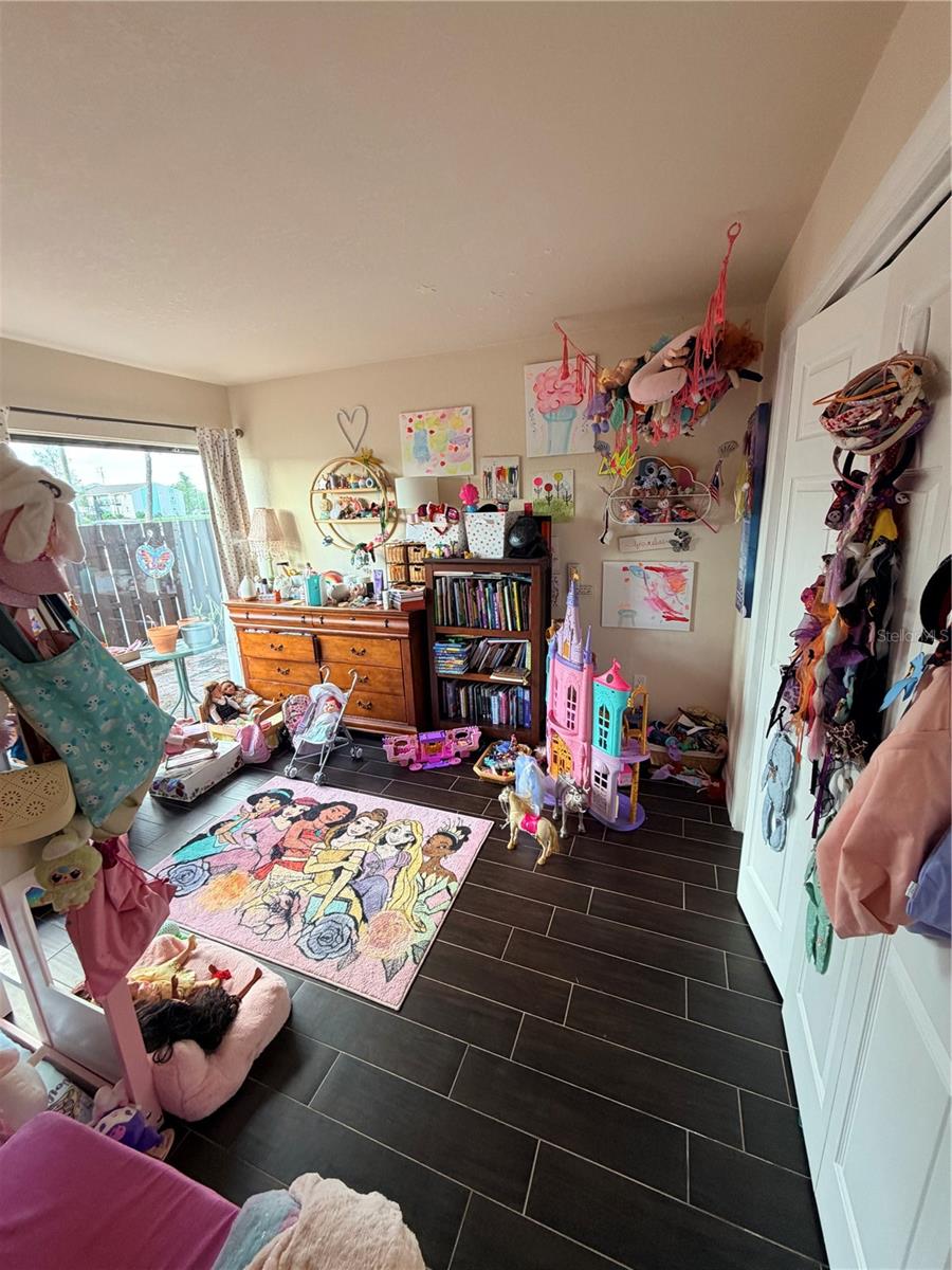720 N VILLAGE DR N #103, ST PETERSBURG, FL, 33716