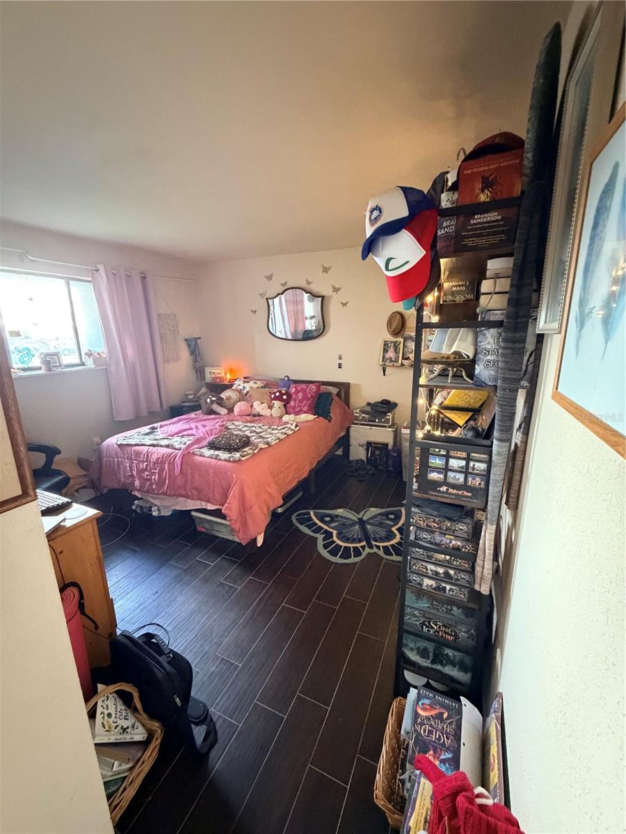 720 N VILLAGE DR N #103, ST PETERSBURG, FL, 33716