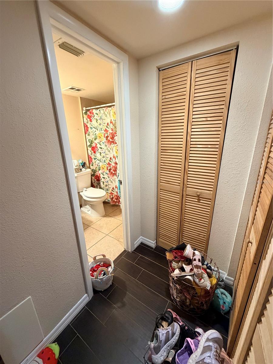 720 N VILLAGE DR N #103, ST PETERSBURG, FL, 33716