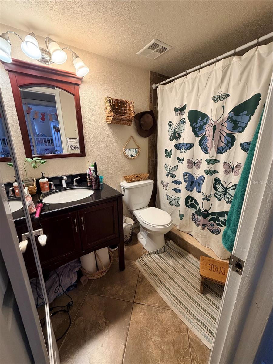 720 N VILLAGE DR N #103, ST PETERSBURG, FL, 33716