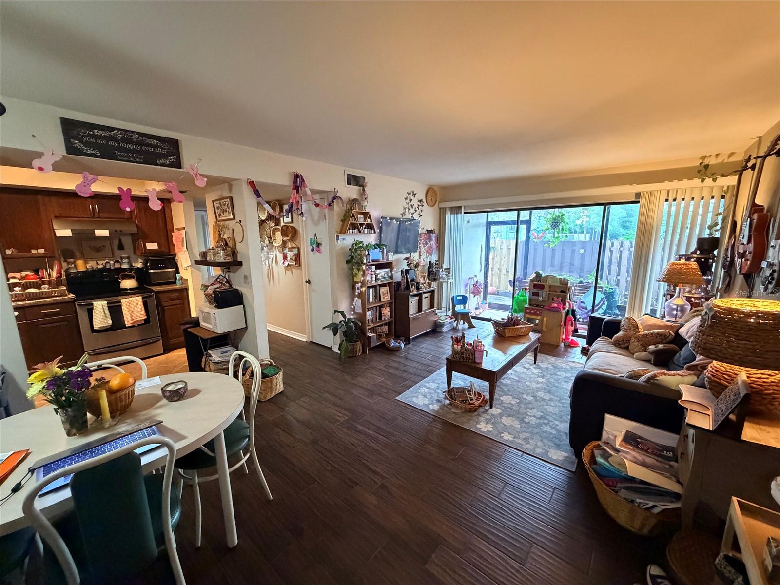 720 N VILLAGE DR N #103, ST PETERSBURG, FL, 33716