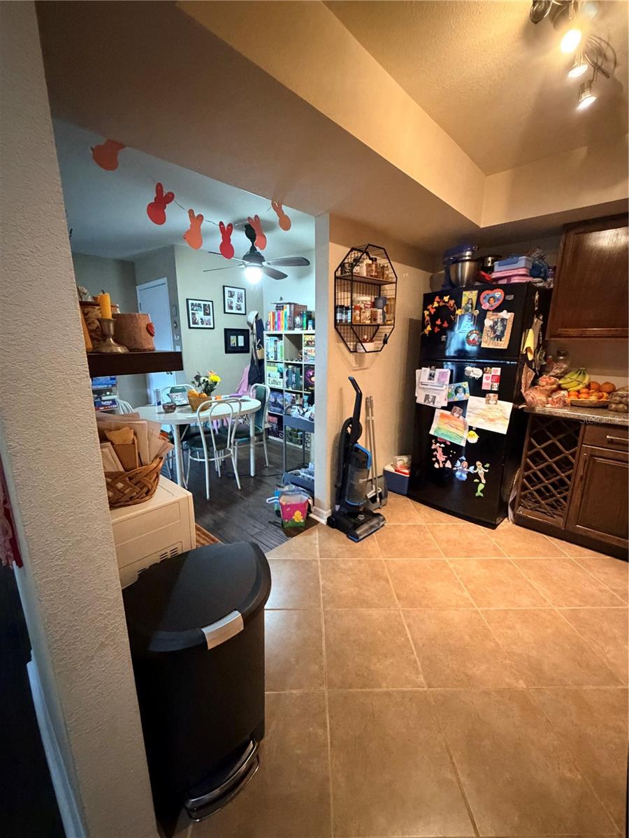 720 N VILLAGE DR N #103, ST PETERSBURG, FL, 33716