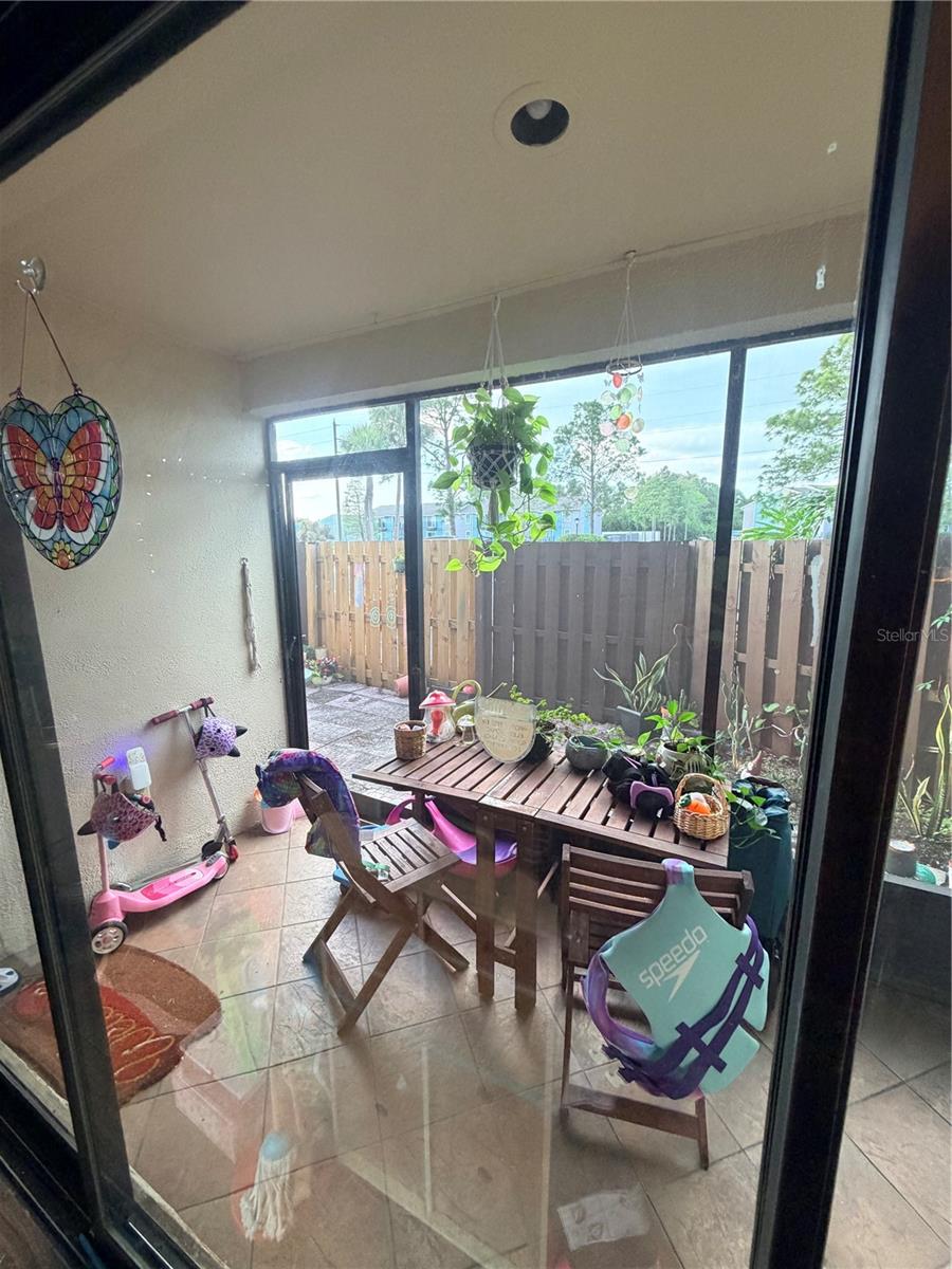 720 N VILLAGE DR N #103, ST PETERSBURG, FL, 33716