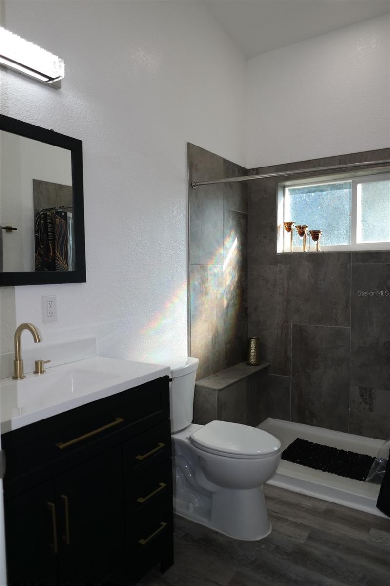 1025 7TH ST #1/2, ST PETERSBURG, FL, 33701