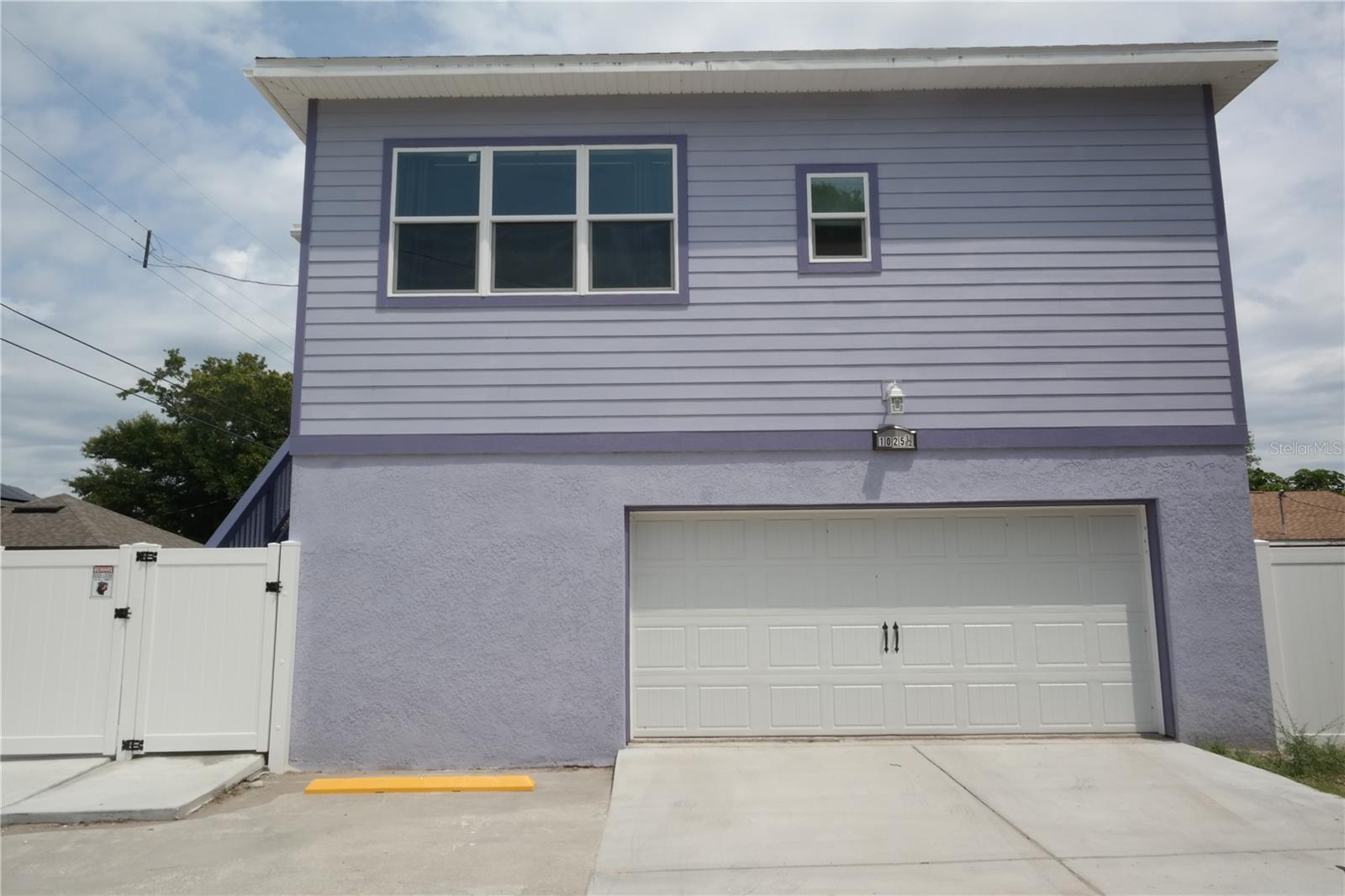 1025 7TH ST #1/2, ST PETERSBURG, FL, 33701