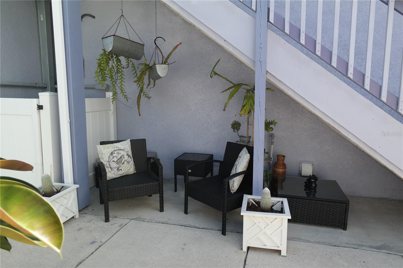 1025 7TH ST #1/2, ST PETERSBURG, FL, 33701