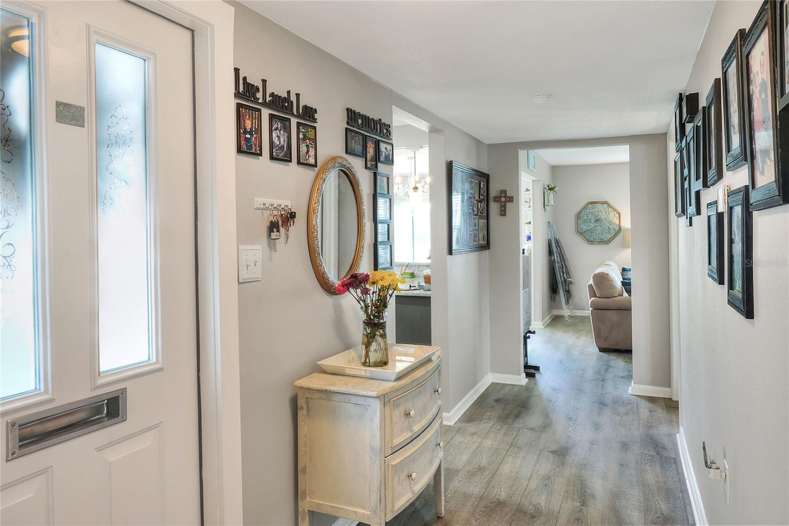 3515 AMITY AVE #3515, LAKELAND, FL, 33803