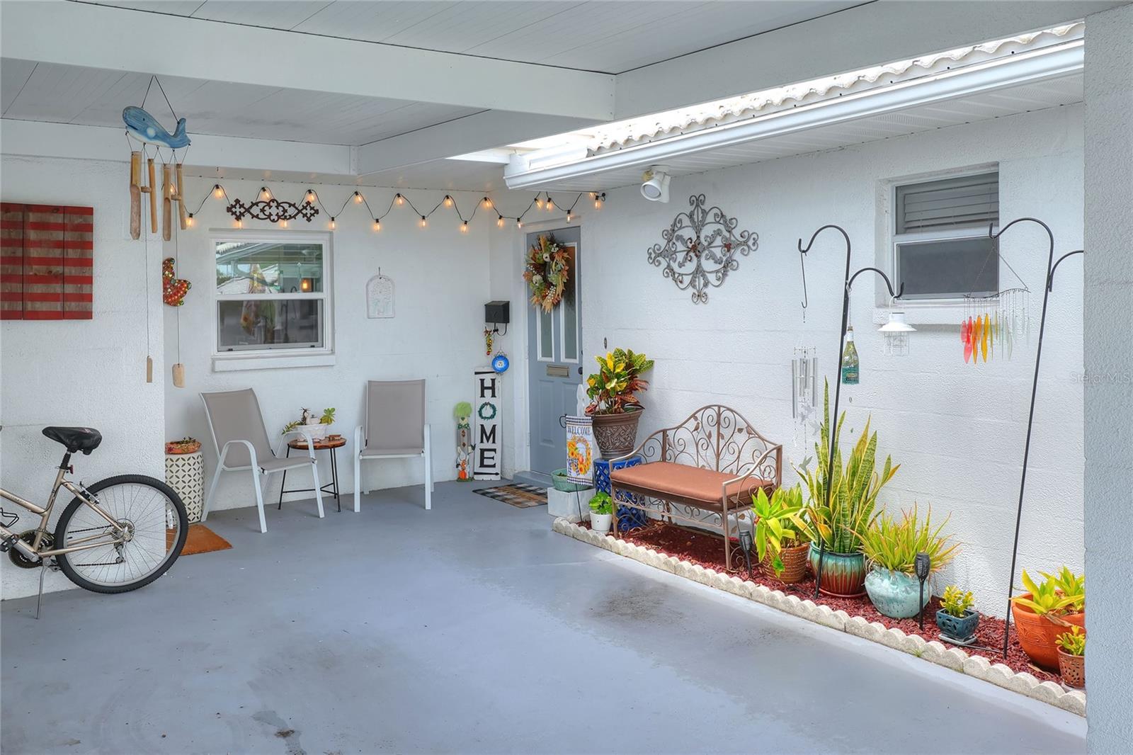 3515 AMITY AVE #3515, LAKELAND, FL, 33803