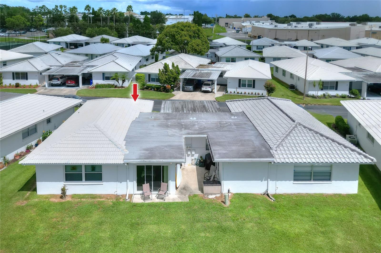 3515 AMITY AVE #3515, LAKELAND, FL, 33803