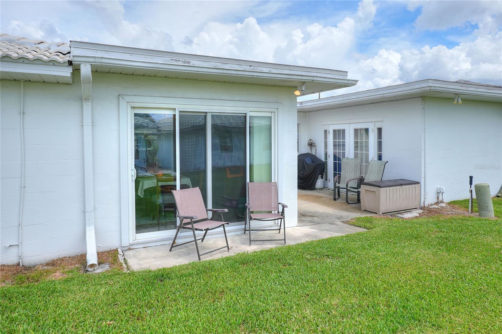 3515 AMITY AVE #3515, LAKELAND, FL, 33803