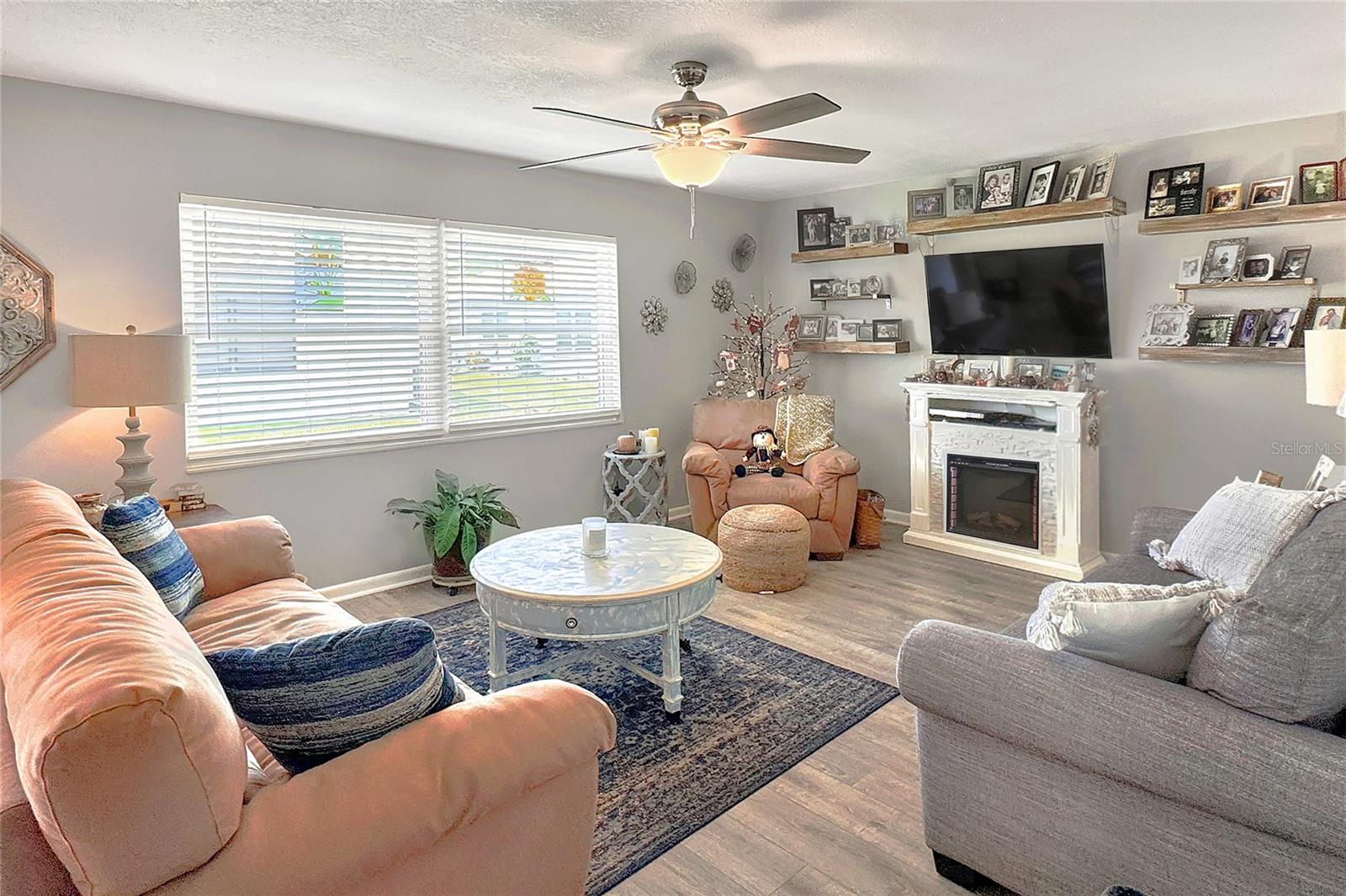 3515 AMITY AVE #3515, LAKELAND, FL, 33803