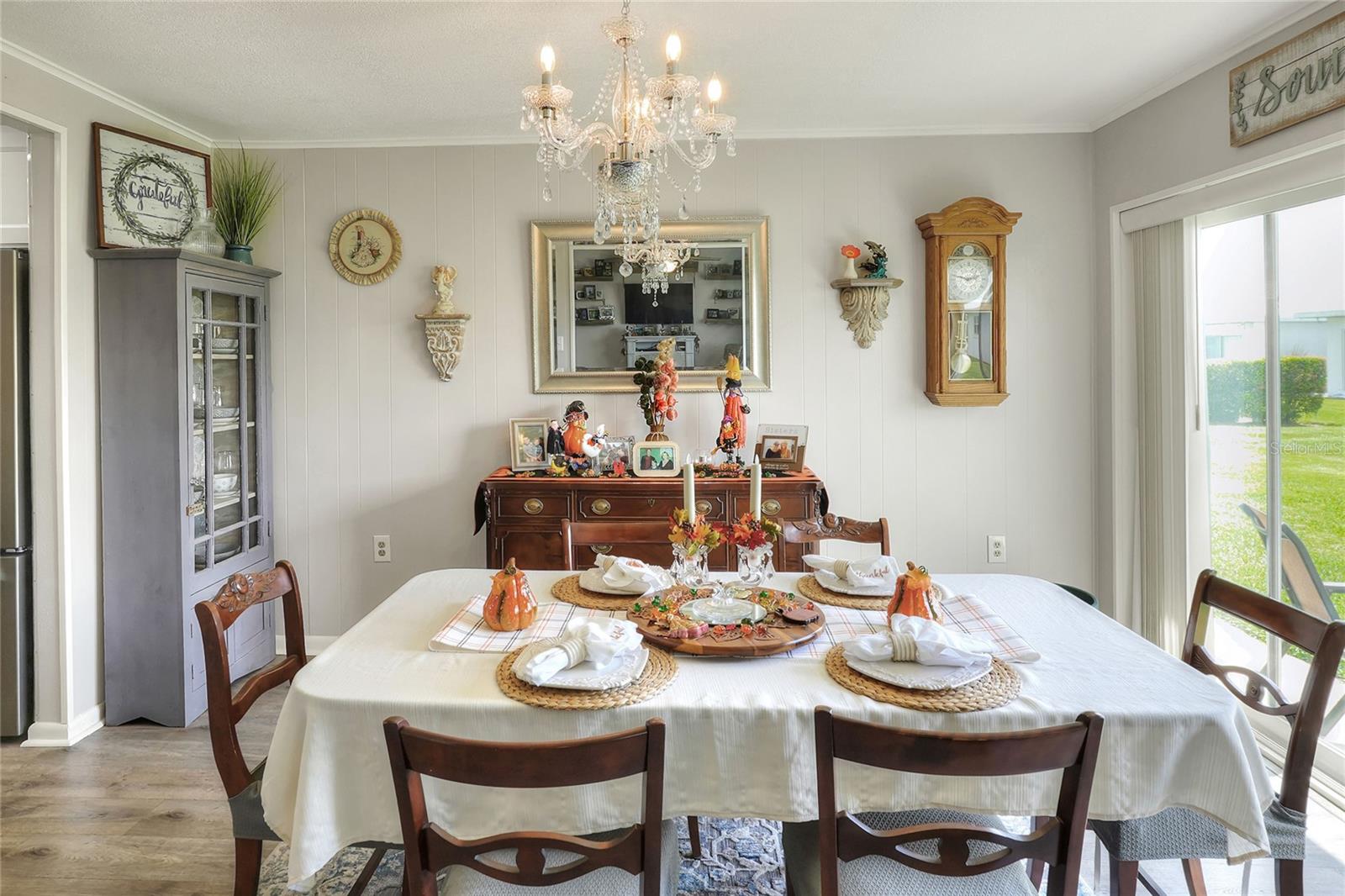 3515 AMITY AVE #3515, LAKELAND, FL, 33803