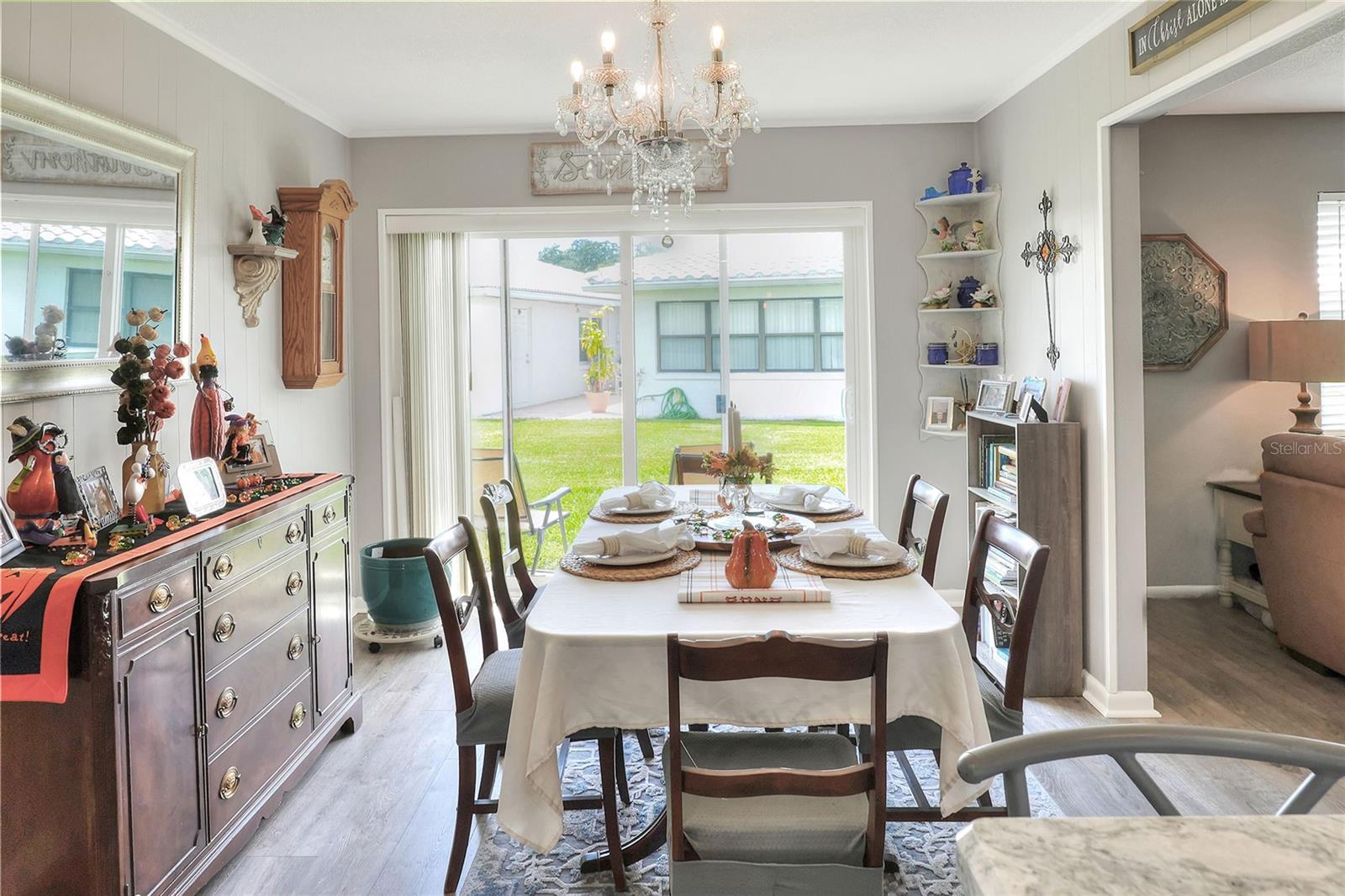 3515 AMITY AVE #3515, LAKELAND, FL, 33803