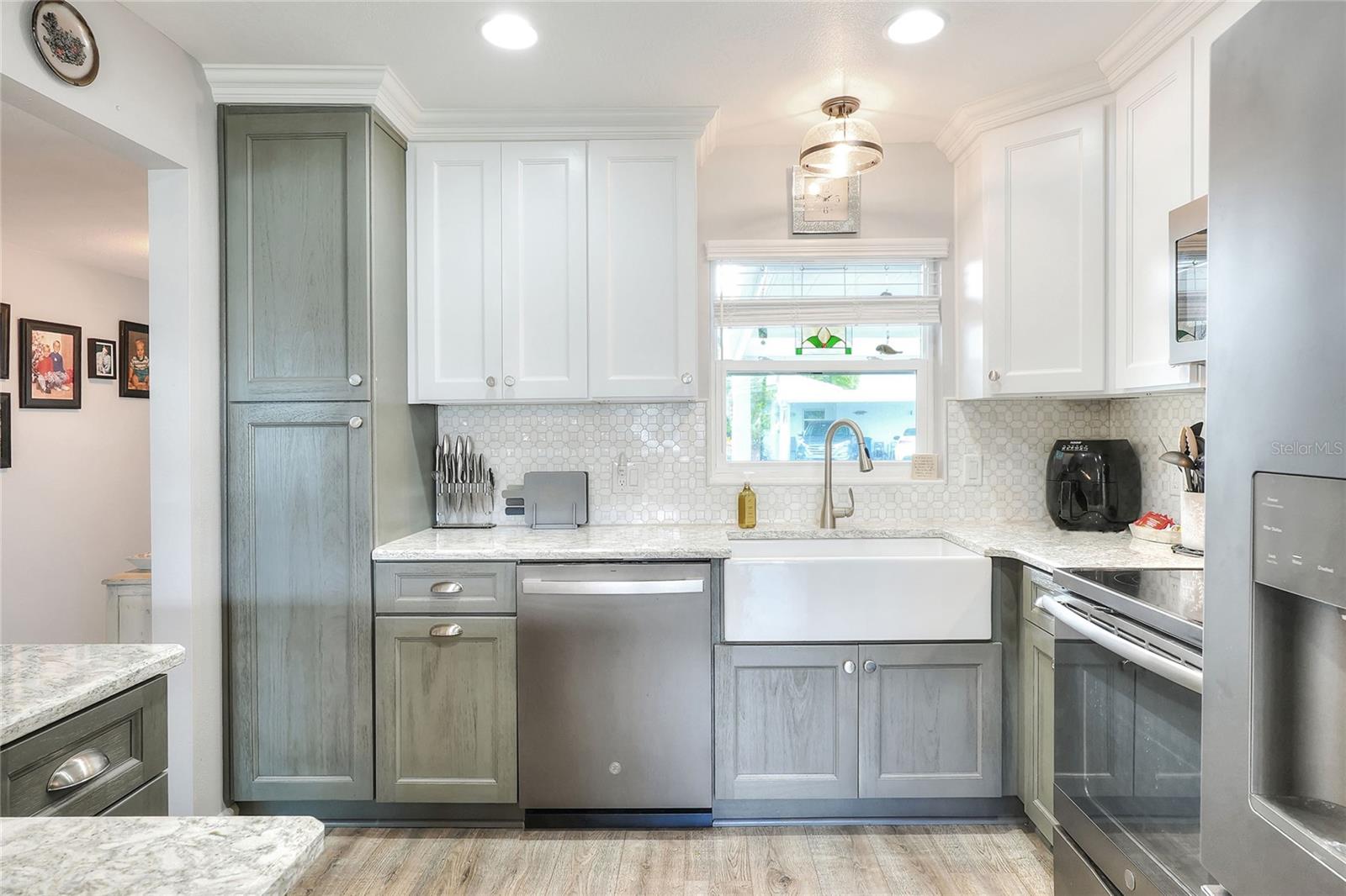 3515 AMITY AVE #3515, LAKELAND, FL, 33803