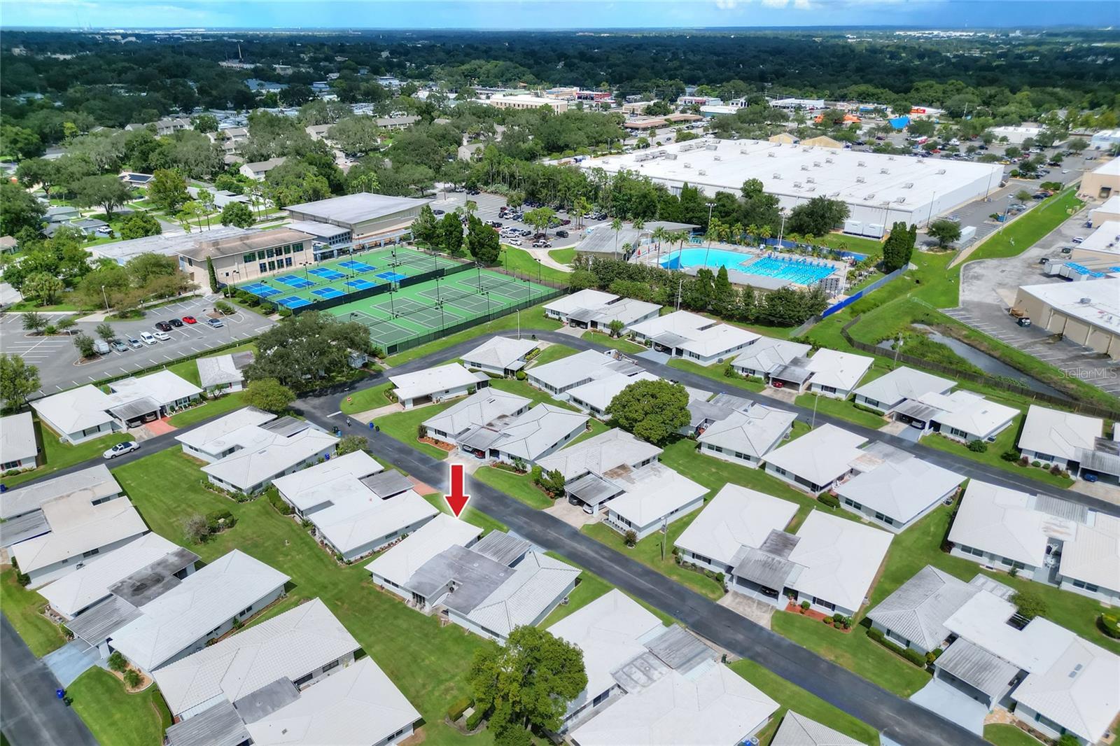 3515 AMITY AVE #3515, LAKELAND, FL, 33803