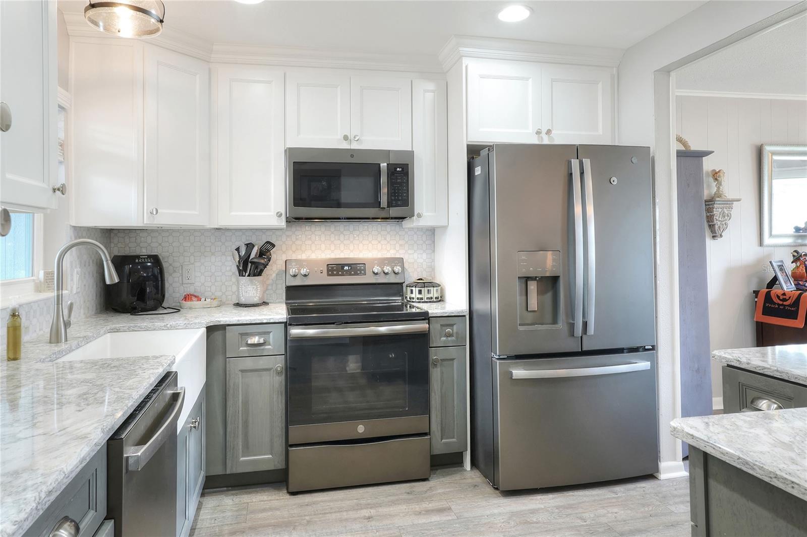 3515 AMITY AVE #3515, LAKELAND, FL, 33803