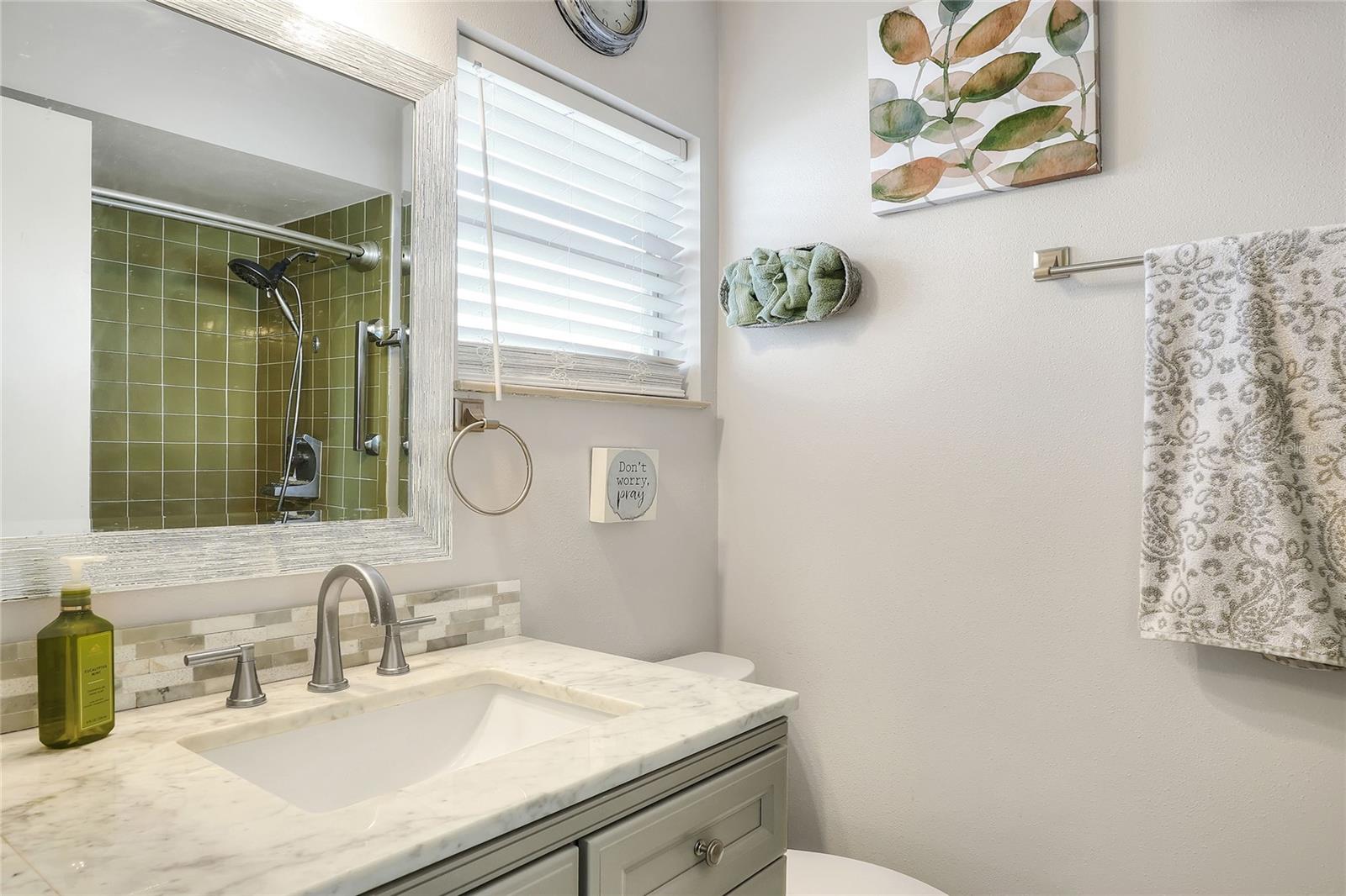 3515 AMITY AVE #3515, LAKELAND, FL, 33803