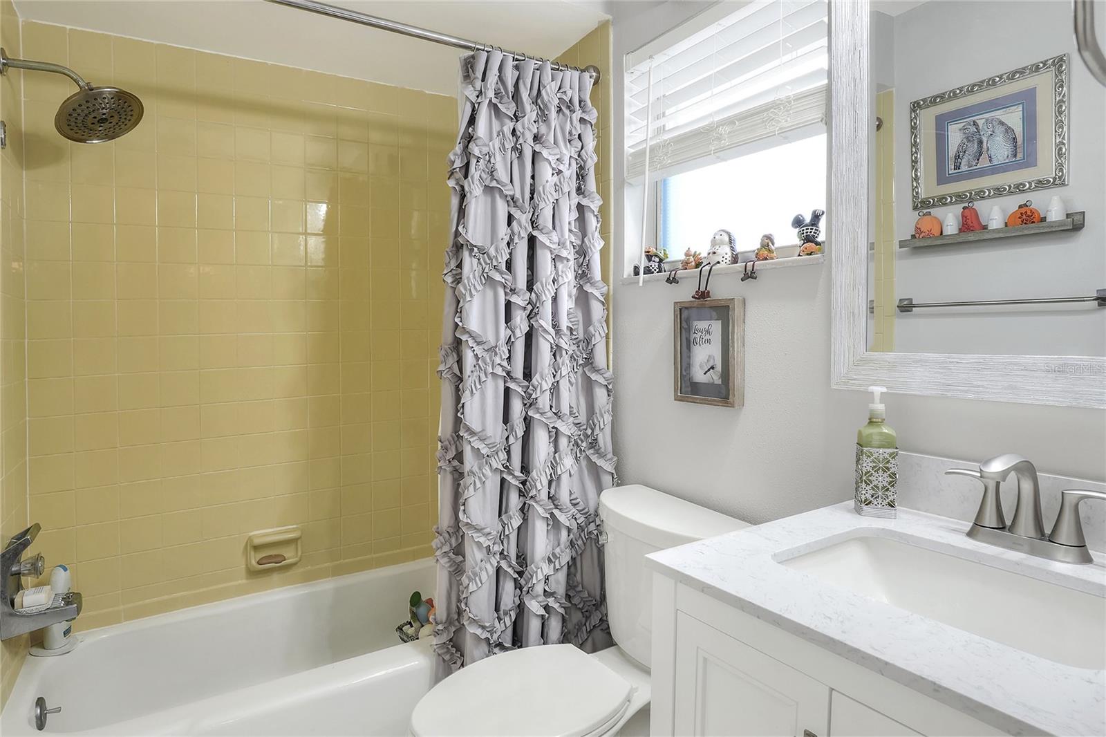 3515 AMITY AVE #3515, LAKELAND, FL, 33803