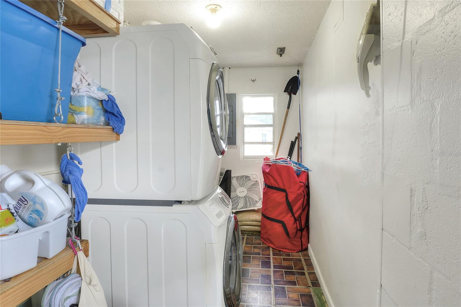 3515 AMITY AVE #3515, LAKELAND, FL, 33803