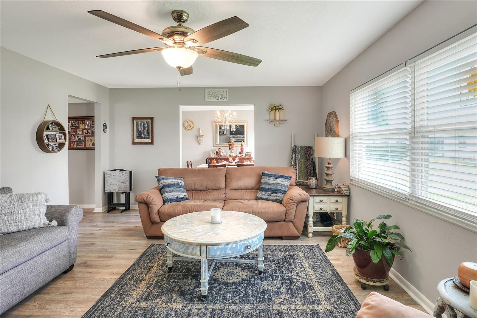 3515 AMITY AVE #3515, LAKELAND, FL, 33803