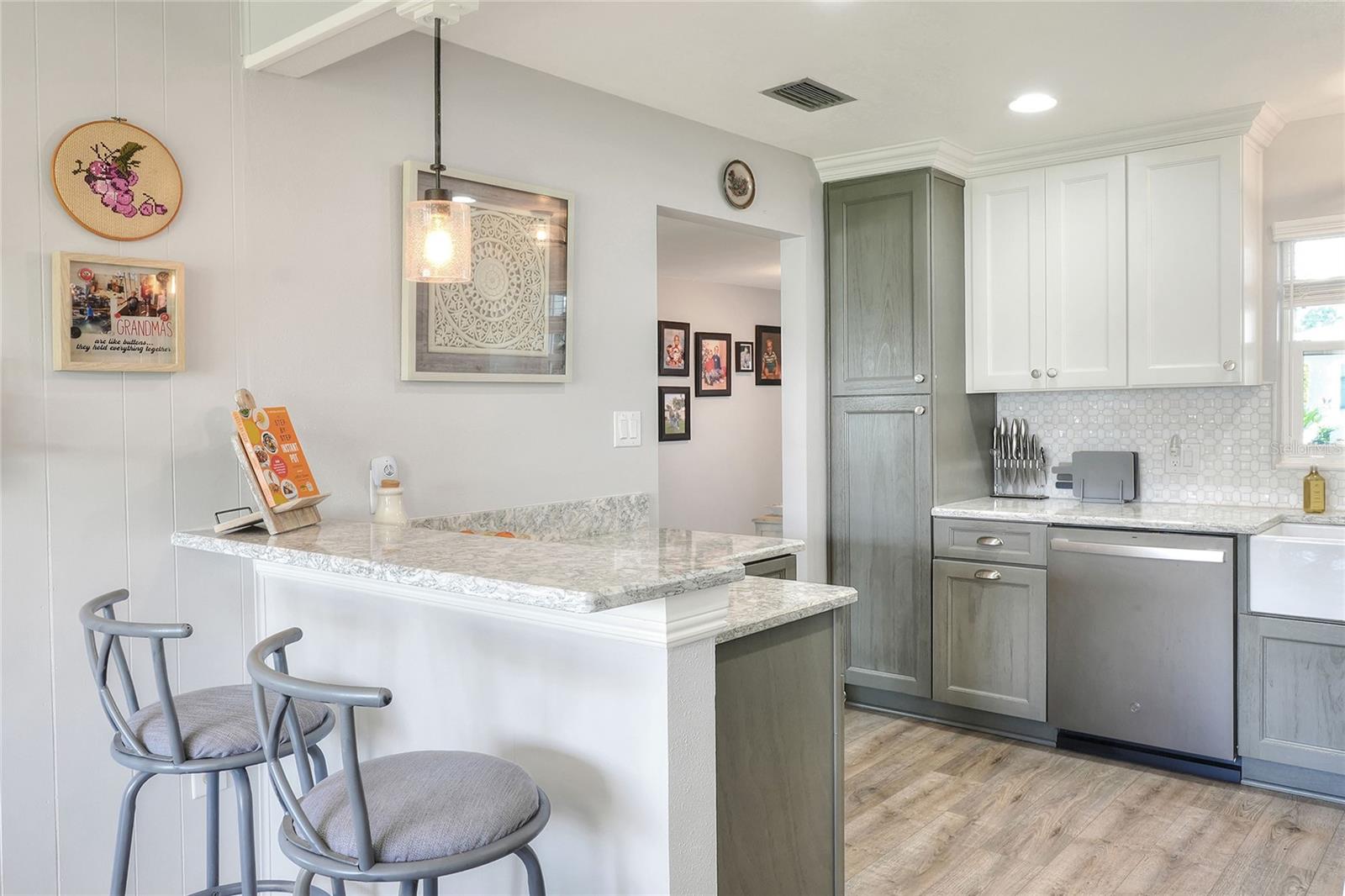 3515 AMITY AVE #3515, LAKELAND, FL, 33803