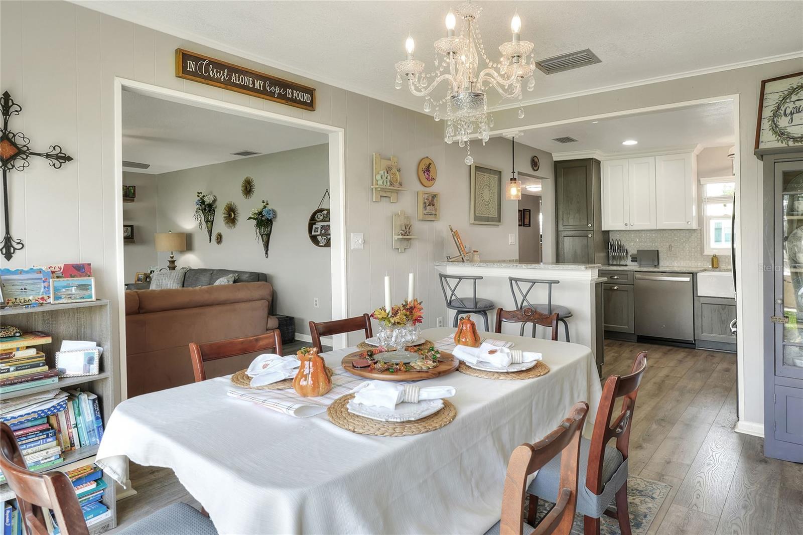 3515 AMITY AVE #3515, LAKELAND, FL, 33803