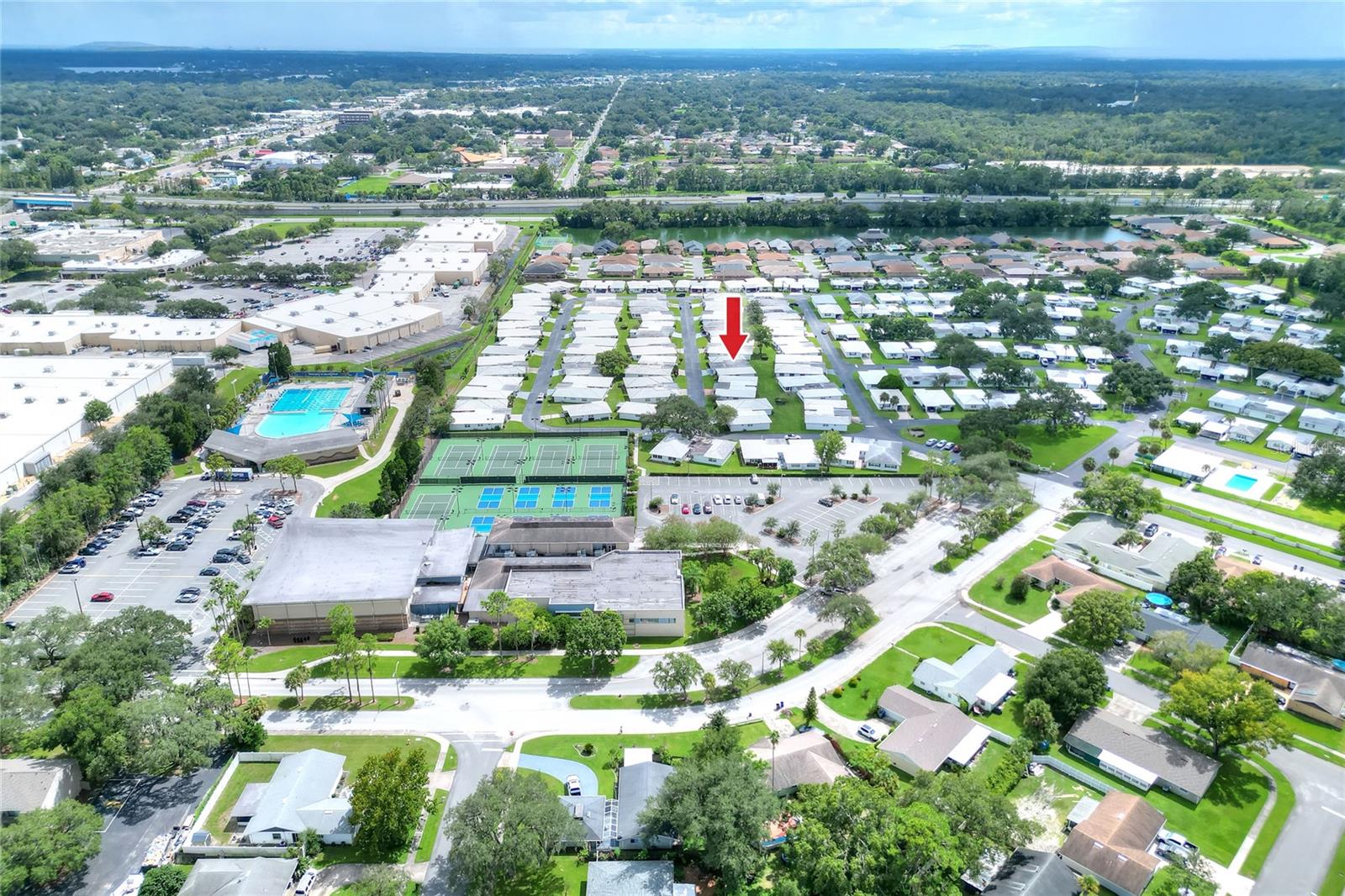 3515 AMITY AVE #3515, LAKELAND, FL, 33803