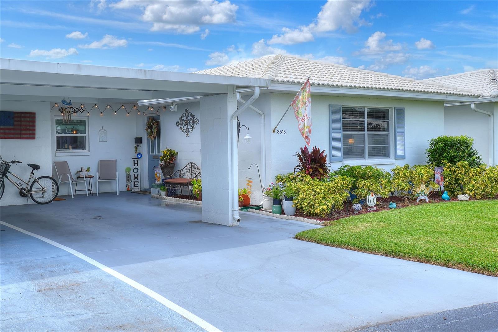 3515 AMITY AVE #3515, LAKELAND, FL, 33803