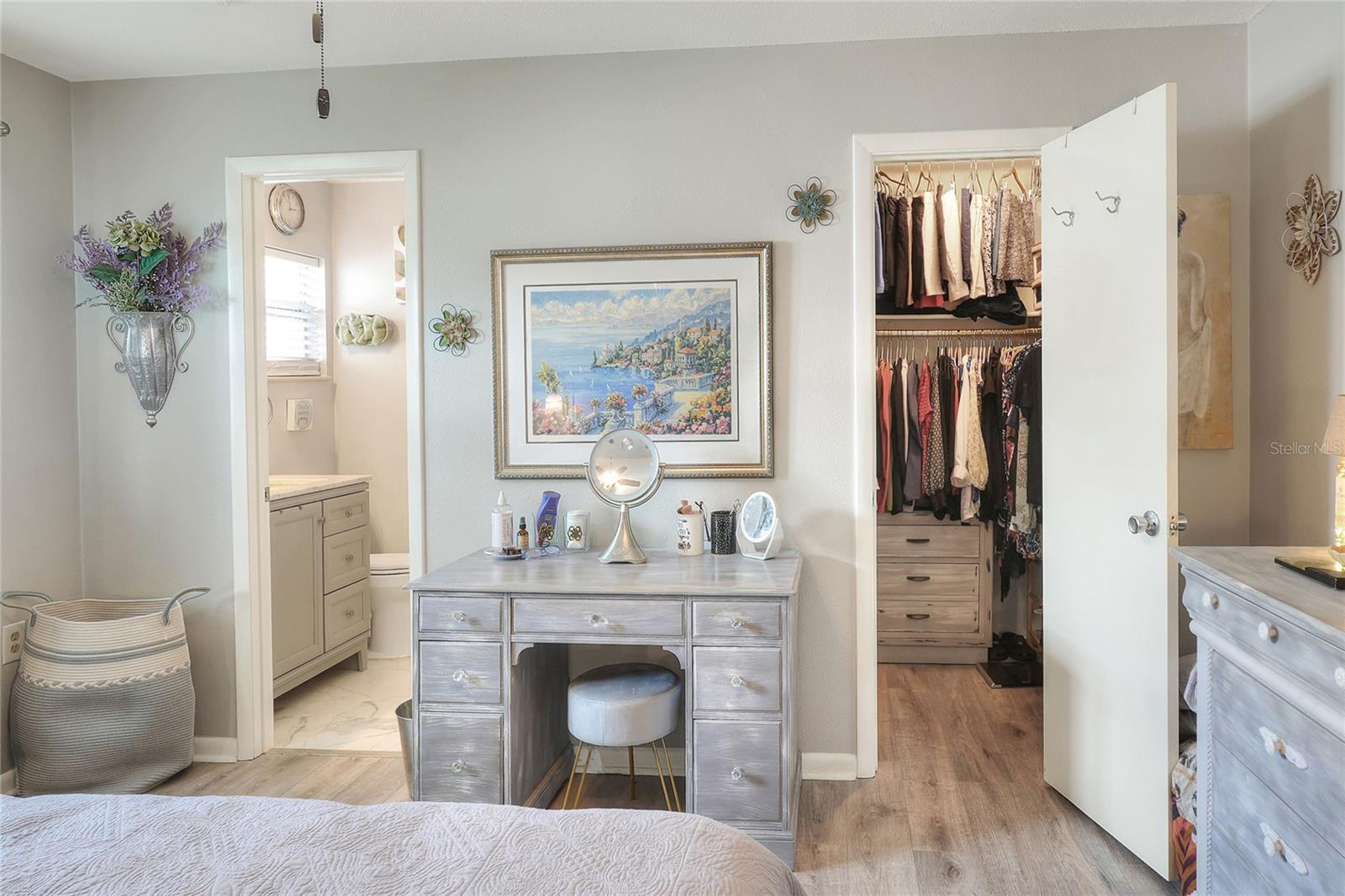 3515 AMITY AVE #3515, LAKELAND, FL, 33803