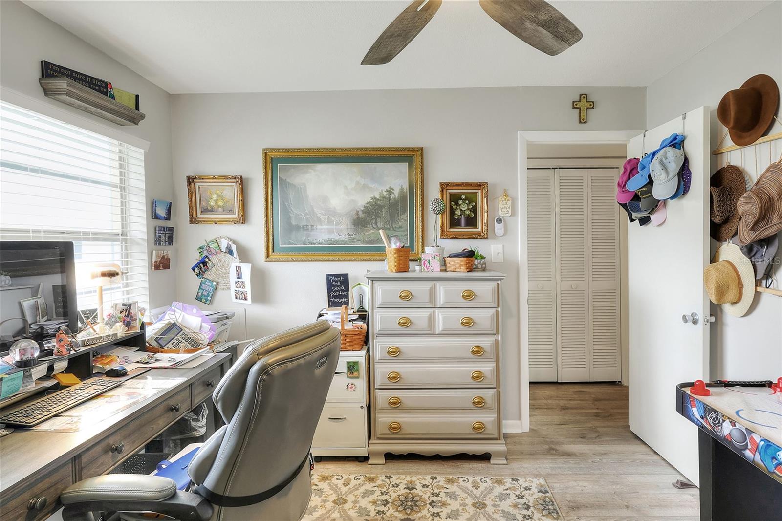 3515 AMITY AVE #3515, LAKELAND, FL, 33803