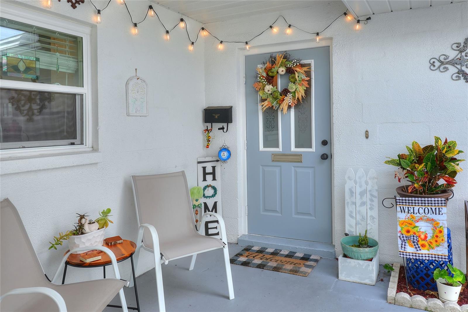 3515 AMITY AVE #3515, LAKELAND, FL, 33803