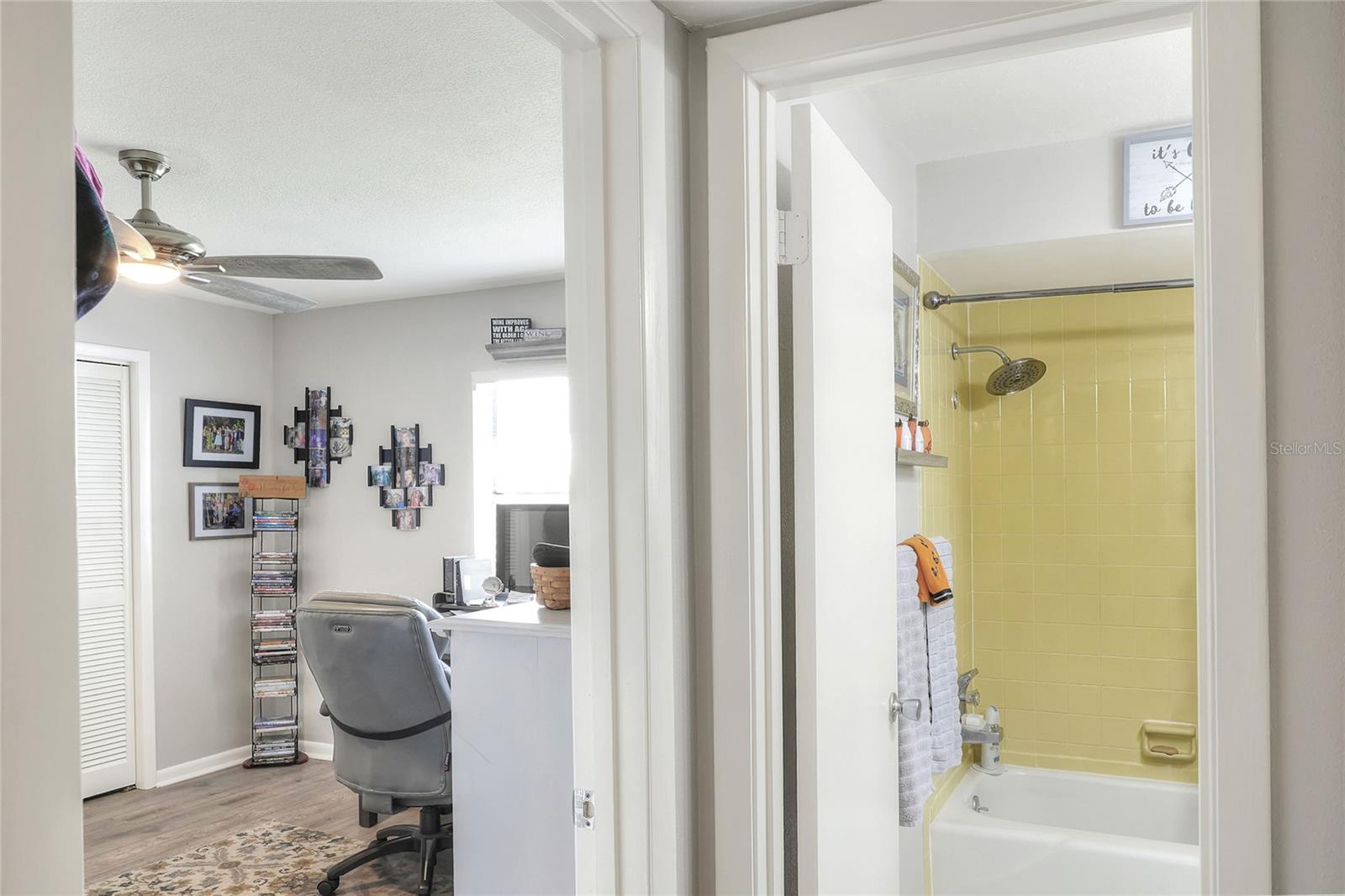 3515 AMITY AVE #3515, LAKELAND, FL, 33803