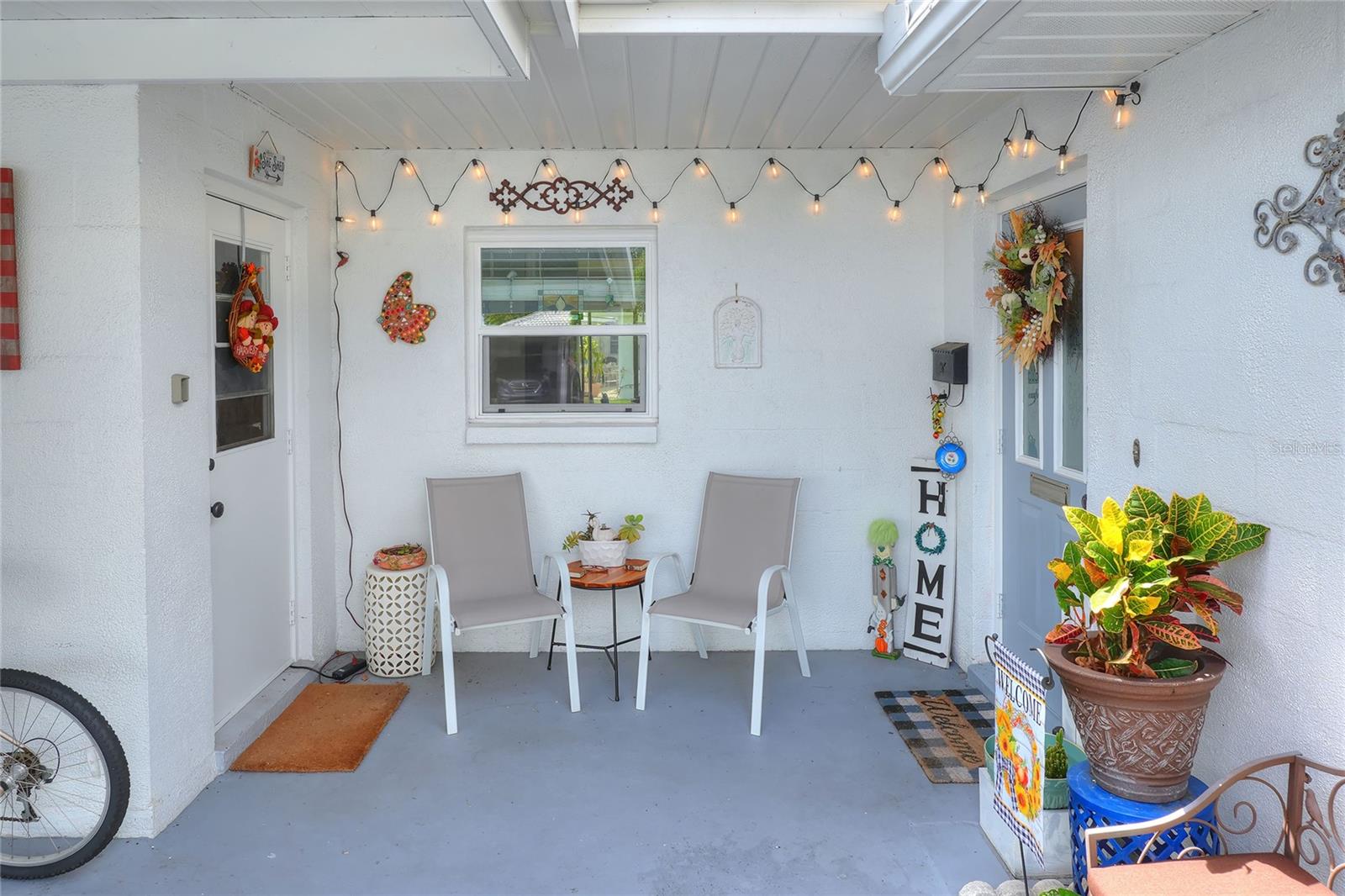 3515 AMITY AVE #3515, LAKELAND, FL, 33803