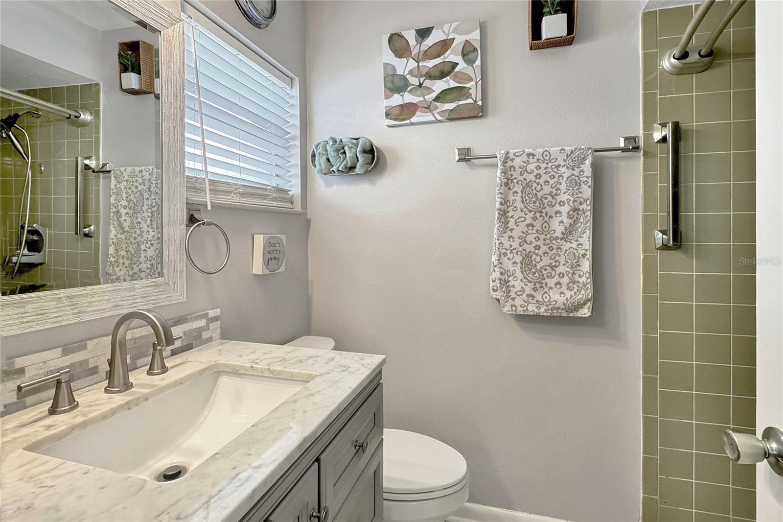 3515 AMITY AVE #3515, LAKELAND, FL, 33803