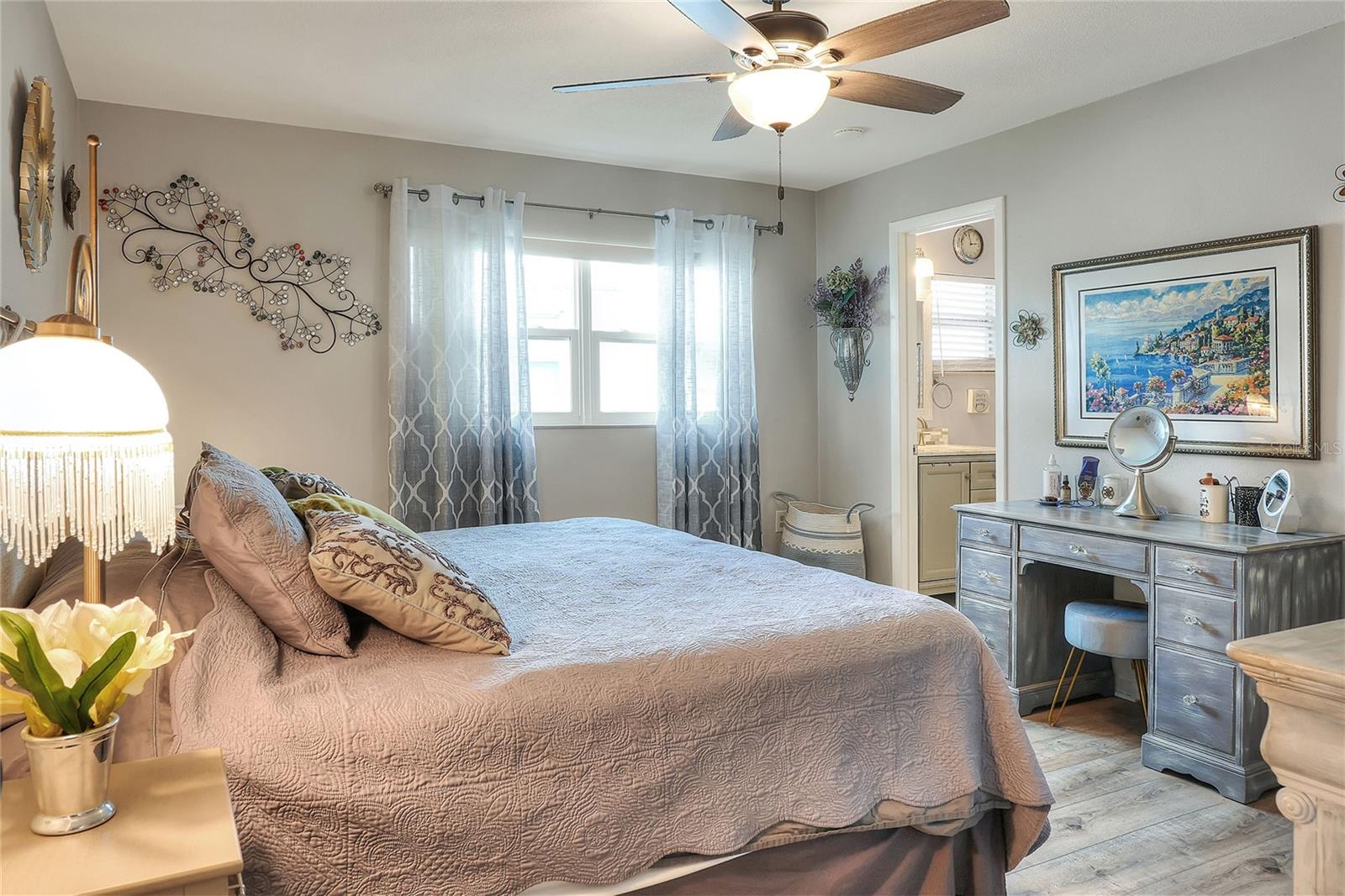 3515 AMITY AVE #3515, LAKELAND, FL, 33803