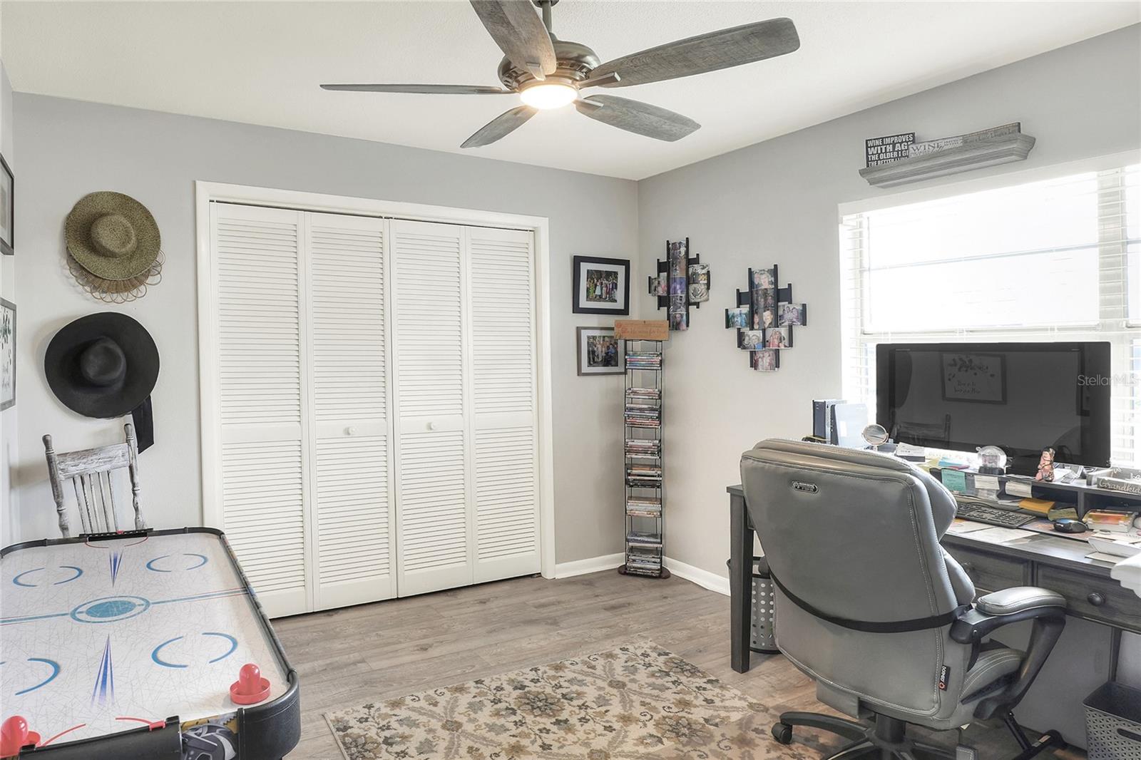 3515 AMITY AVE #3515, LAKELAND, FL, 33803