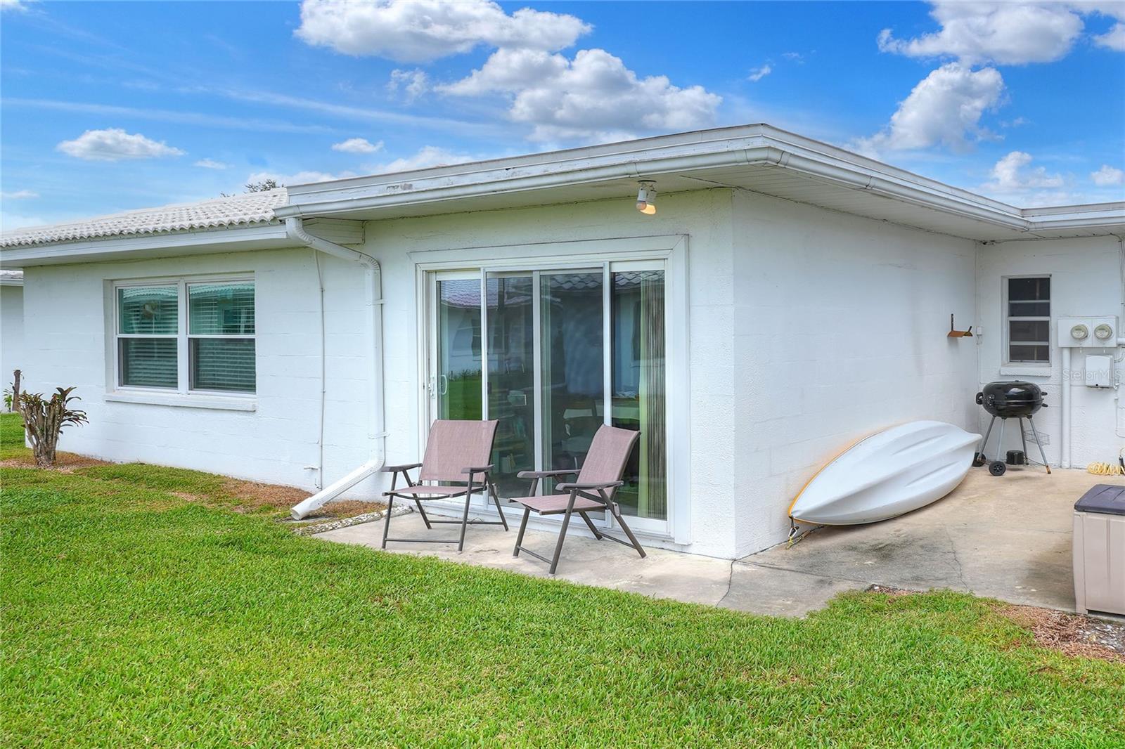 3515 AMITY AVE #3515, LAKELAND, FL, 33803