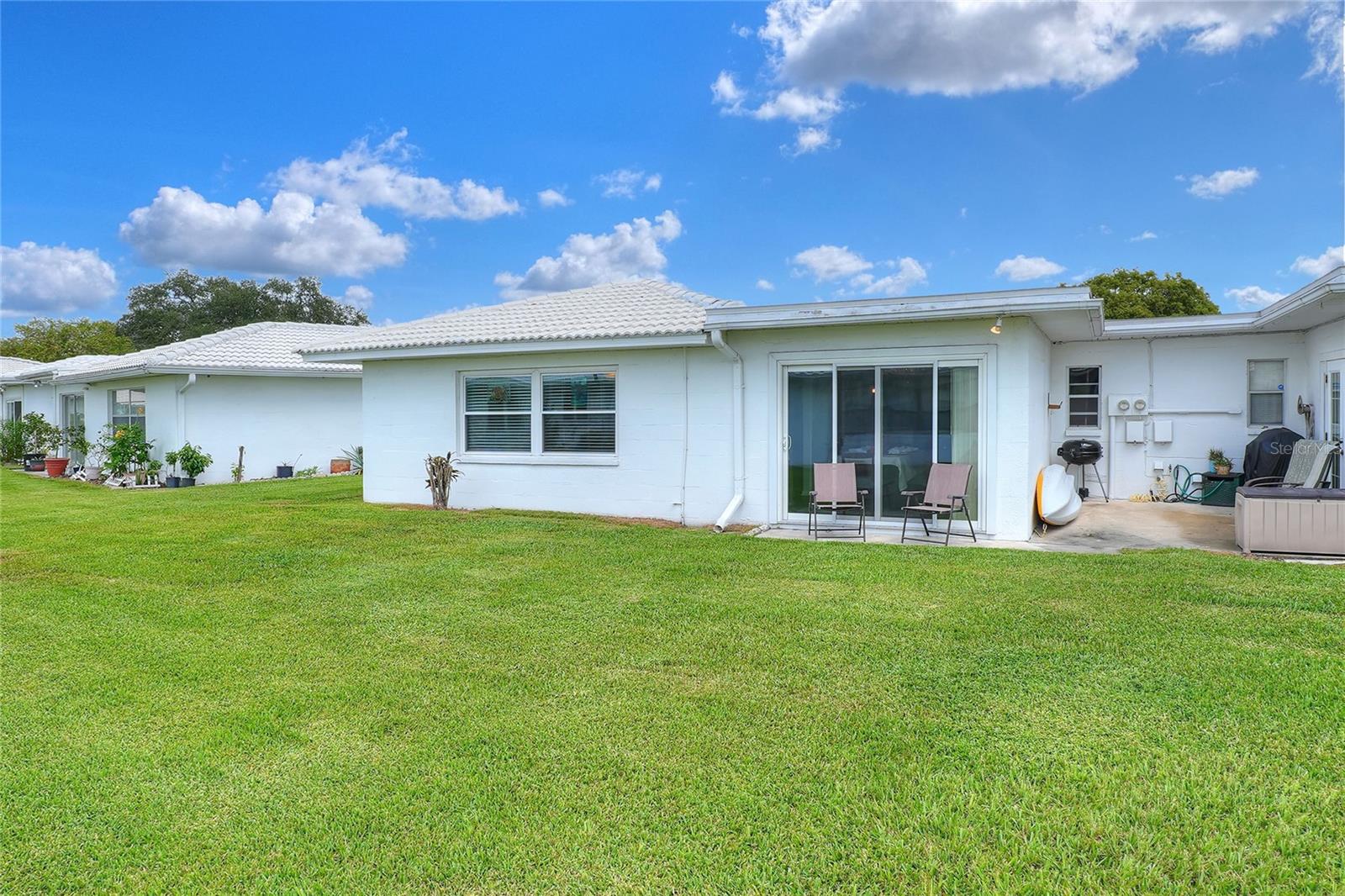 3515 AMITY AVE #3515, LAKELAND, FL, 33803