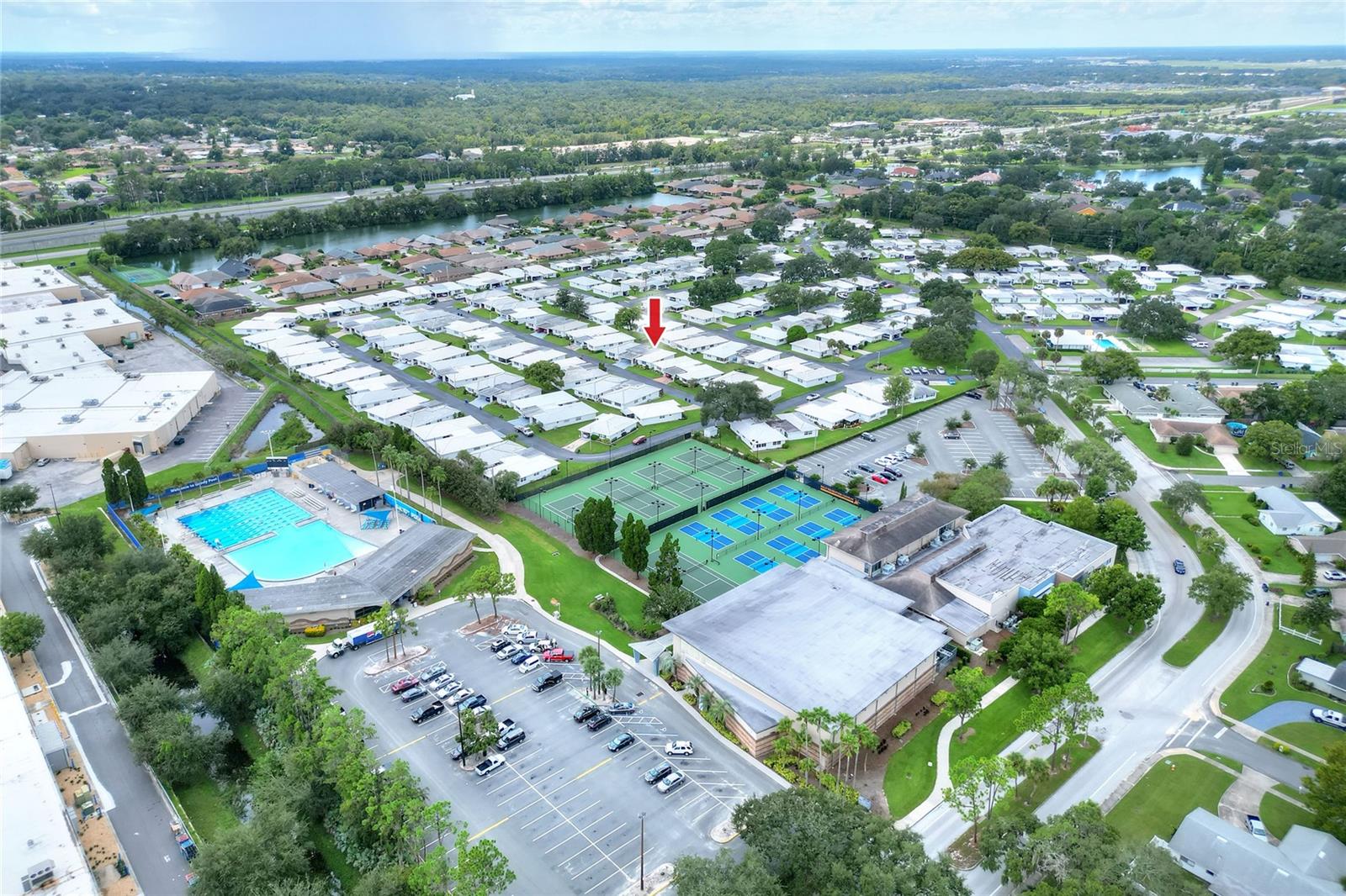 3515 AMITY AVE #3515, LAKELAND, FL, 33803