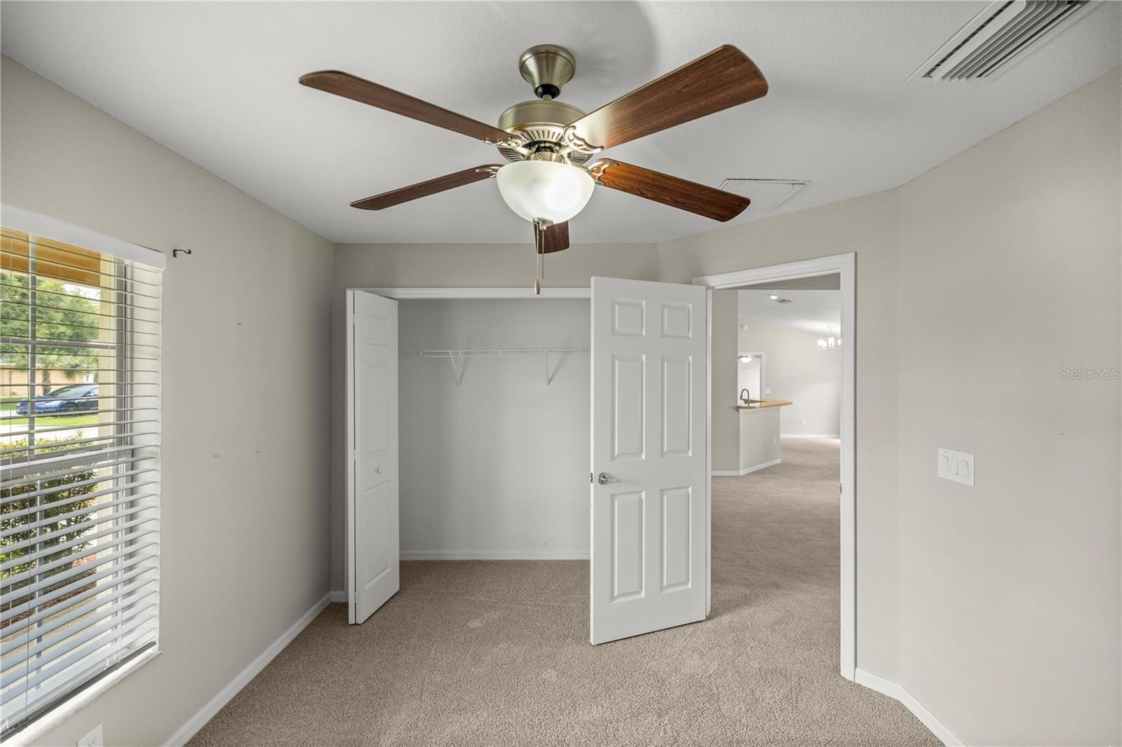 6250 SW 116TH STREET RD, OCALA, FL, 34476