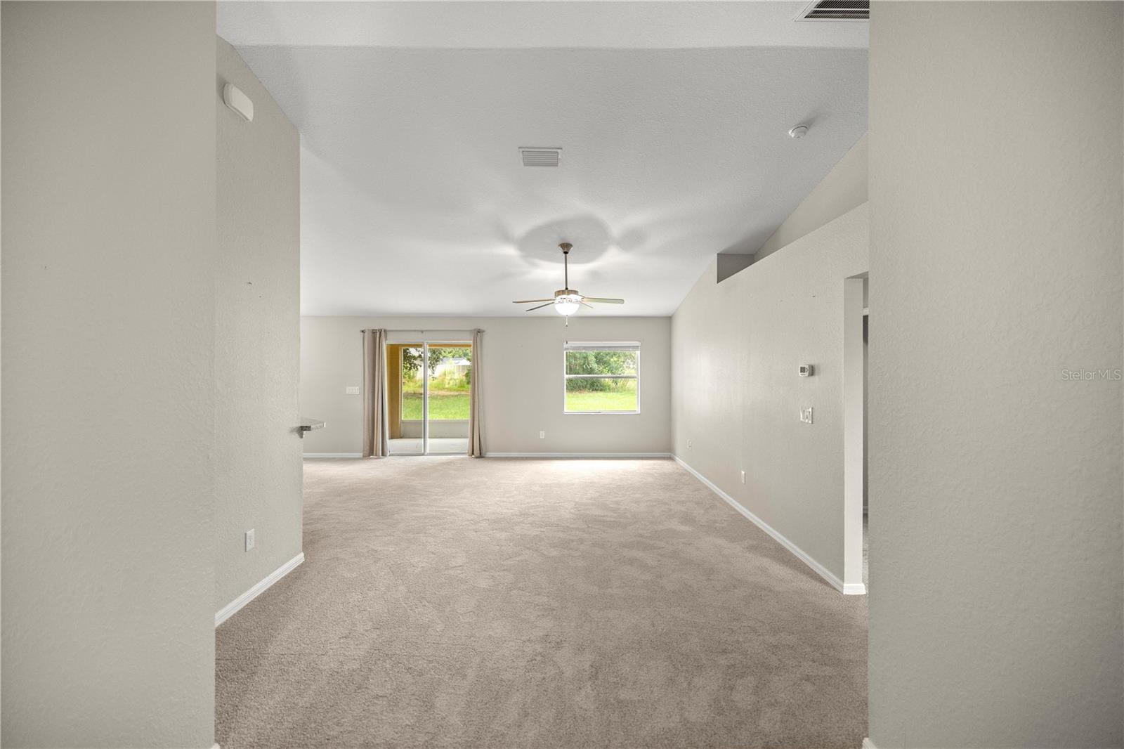 6250 SW 116TH STREET RD, OCALA, FL, 34476
