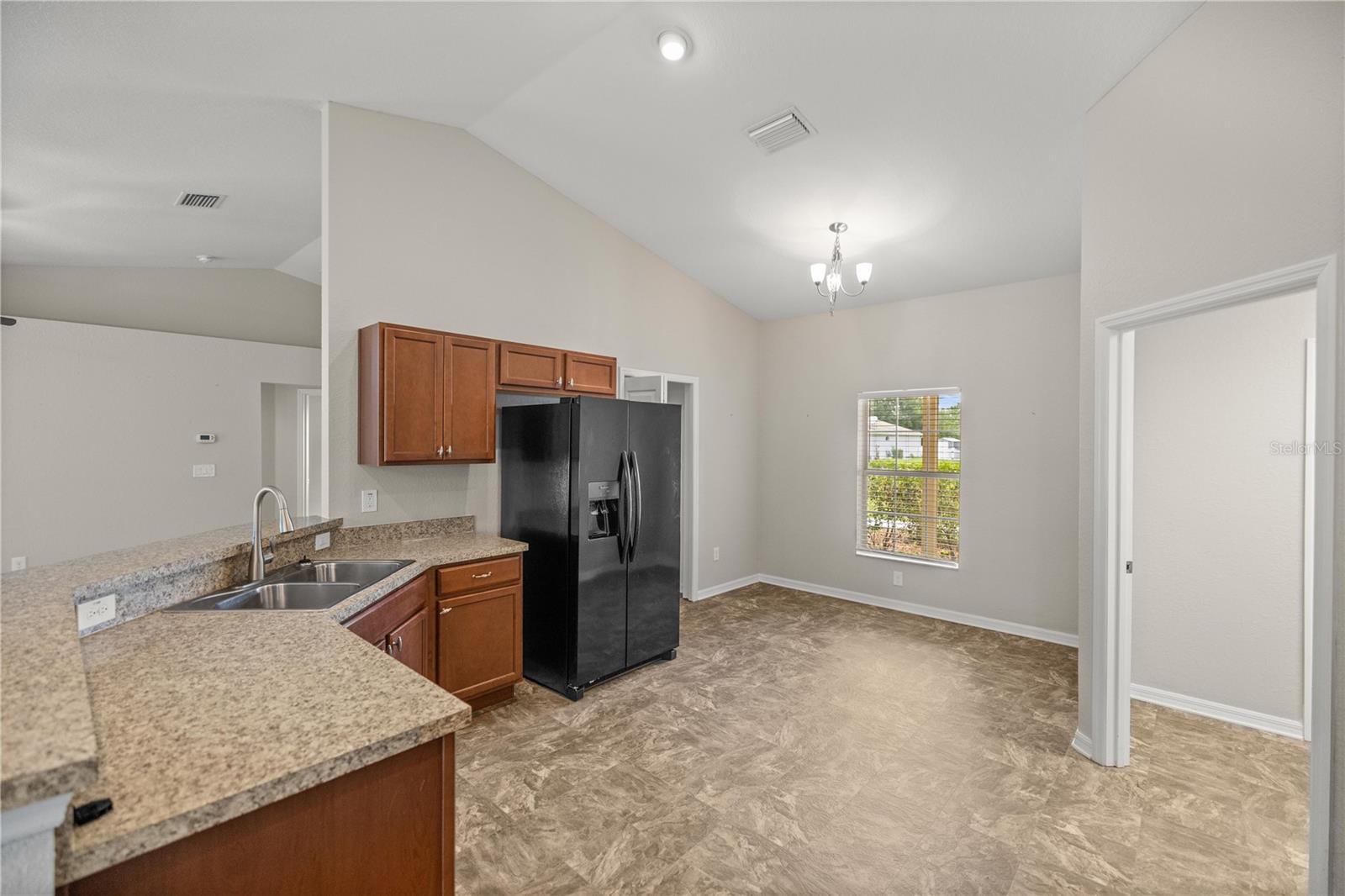 6250 SW 116TH STREET RD, OCALA, FL, 34476