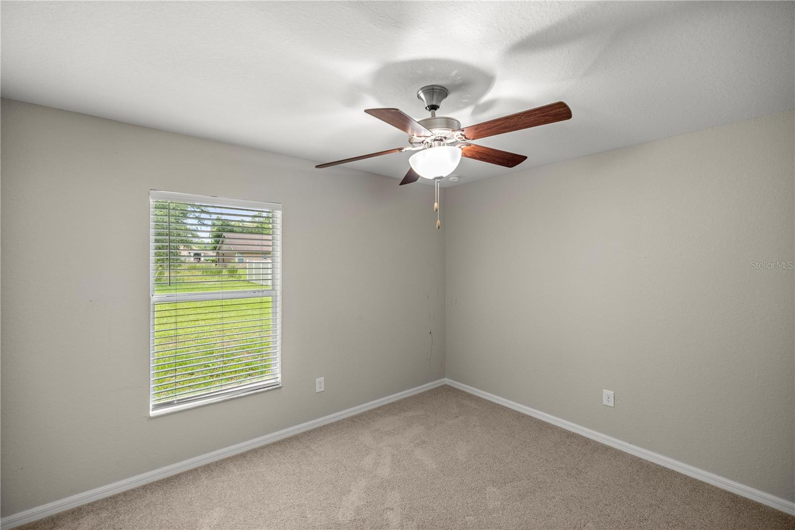 6250 SW 116TH STREET RD, OCALA, FL, 34476