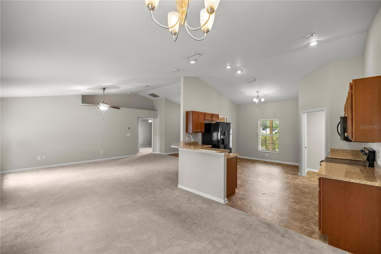 6250 SW 116TH STREET RD, OCALA, FL, 34476