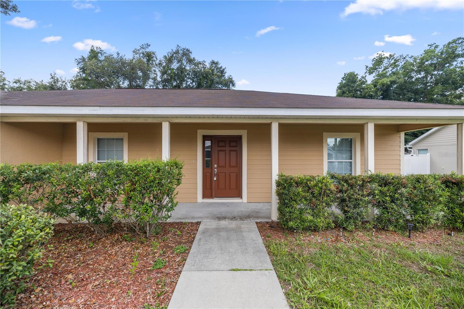 6250 SW 116TH STREET RD, OCALA, FL, 34476